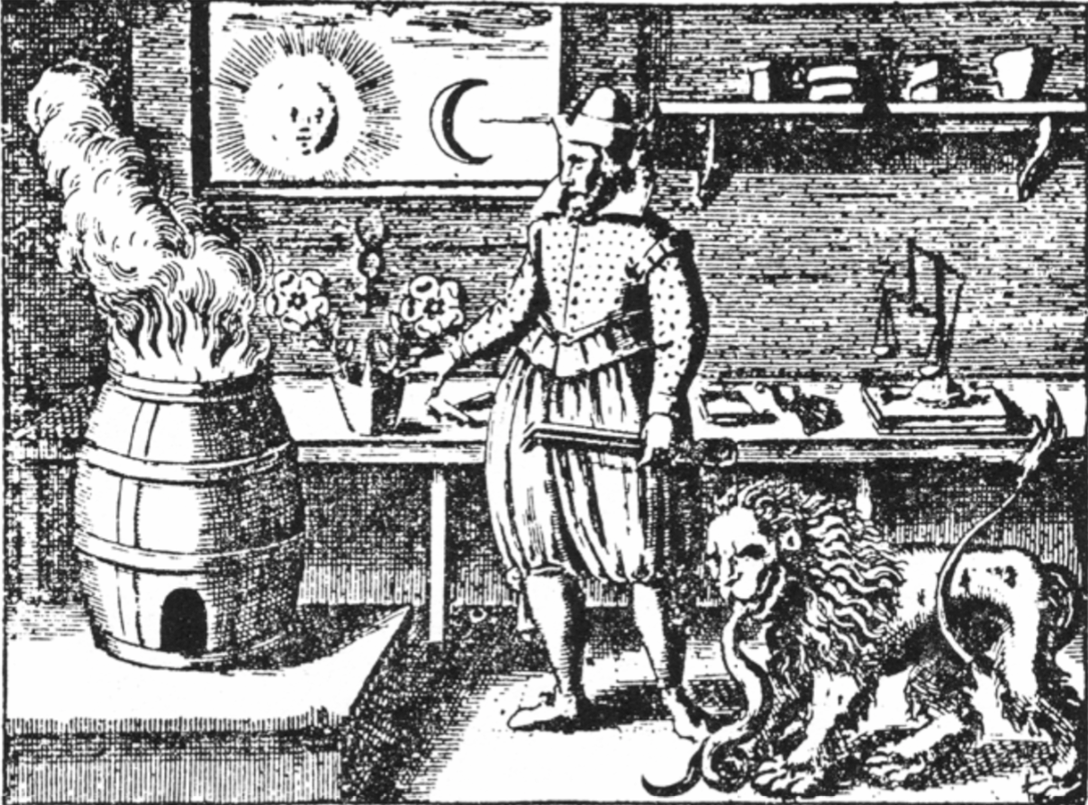 Alle rechten voorbehouden