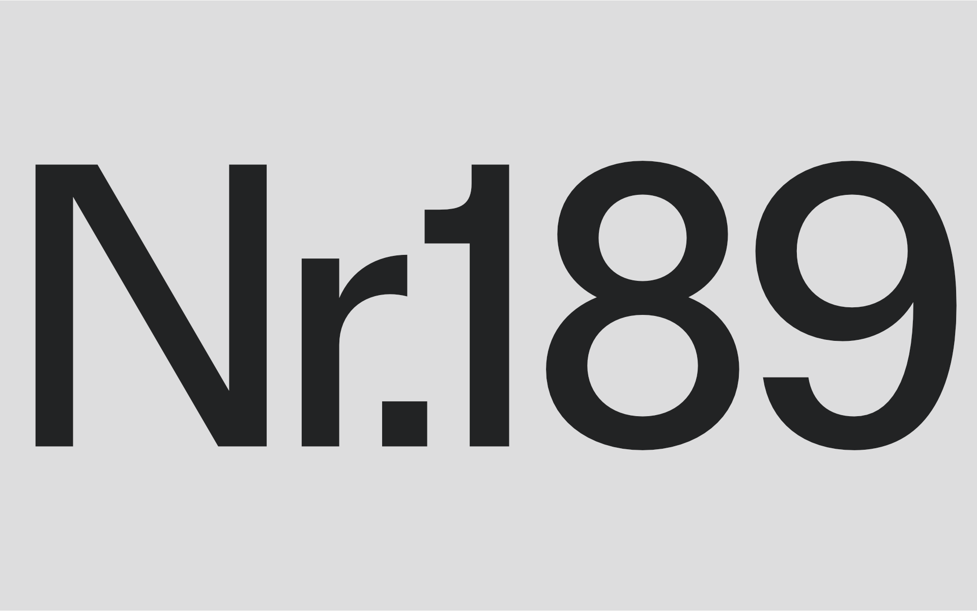 Alle rechten voorbehouden