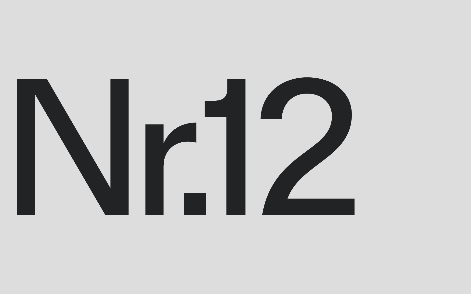 Alle rechten voorbehouden