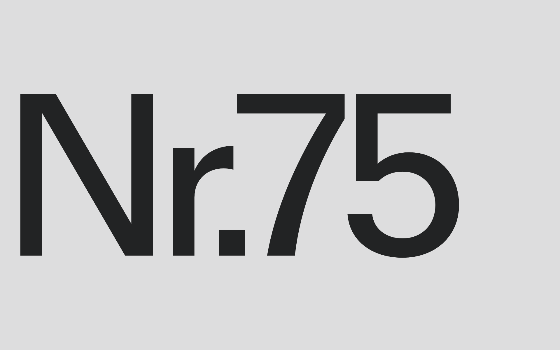 Alle rechten voorbehouden