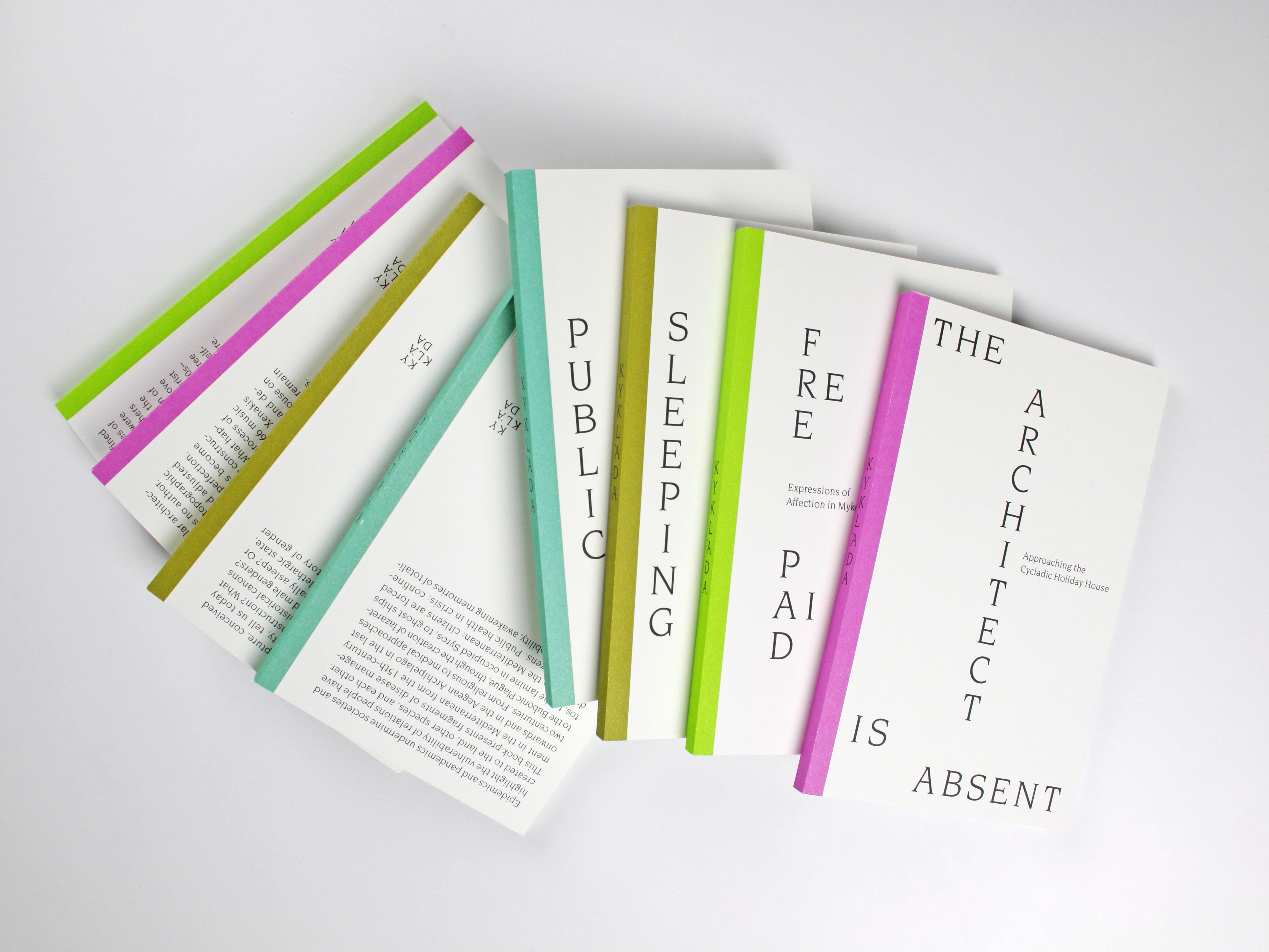 Alle rechten voorbehouden