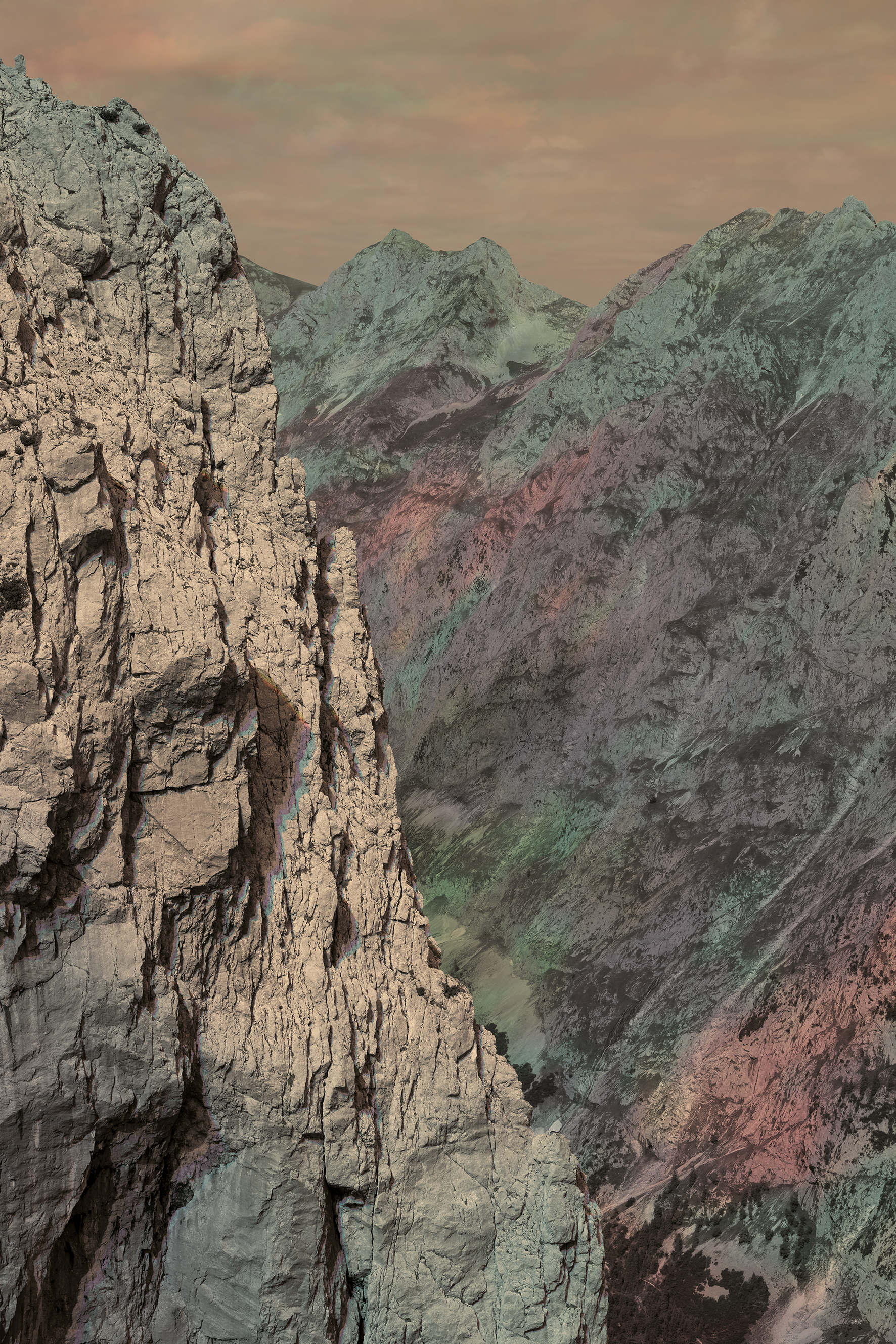 Bastiaan van Aarle, 0924 1001 02072018 (Moving Mountains)