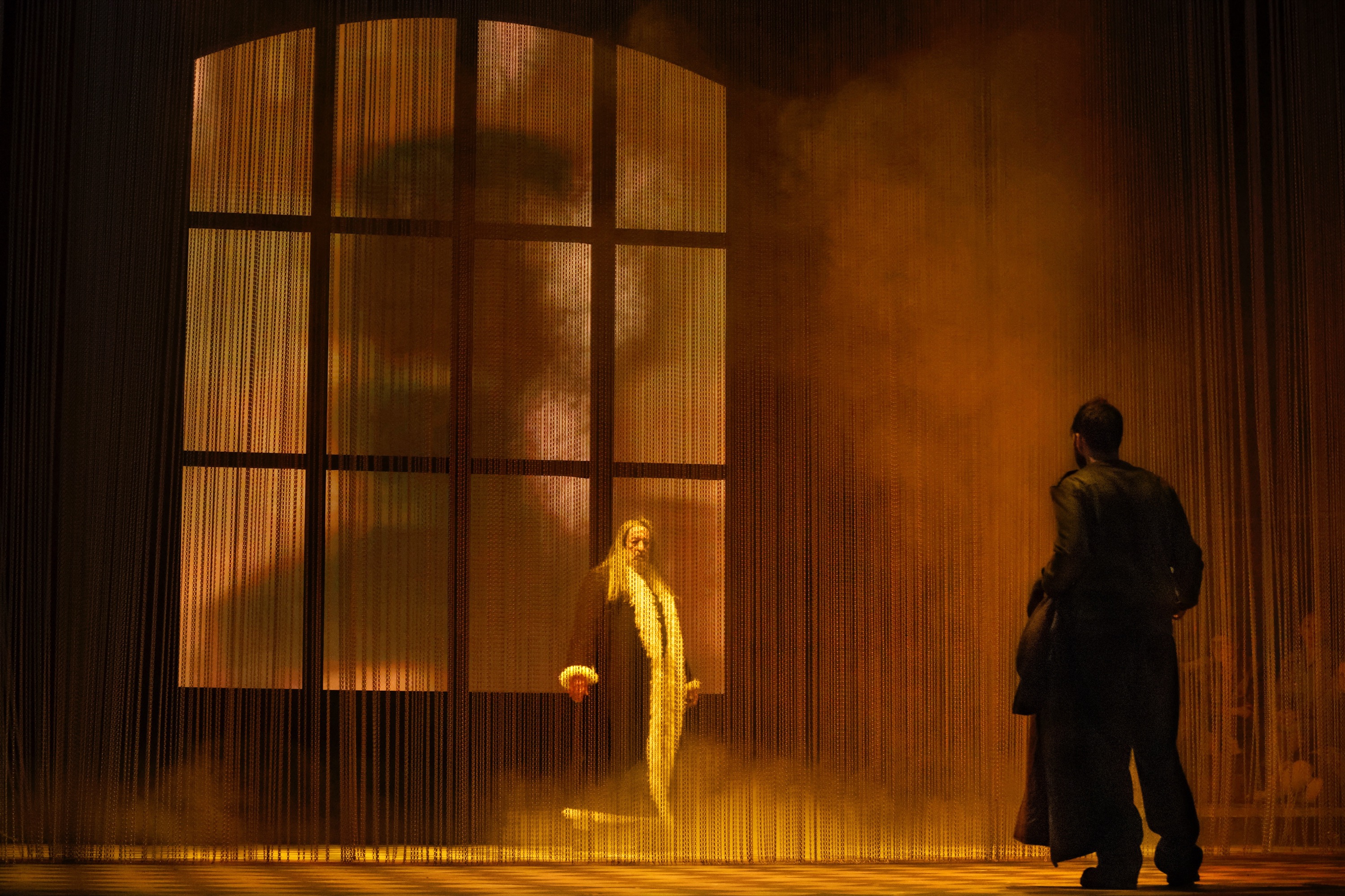 Brodeck , foto OBV/Annemie Augustijns