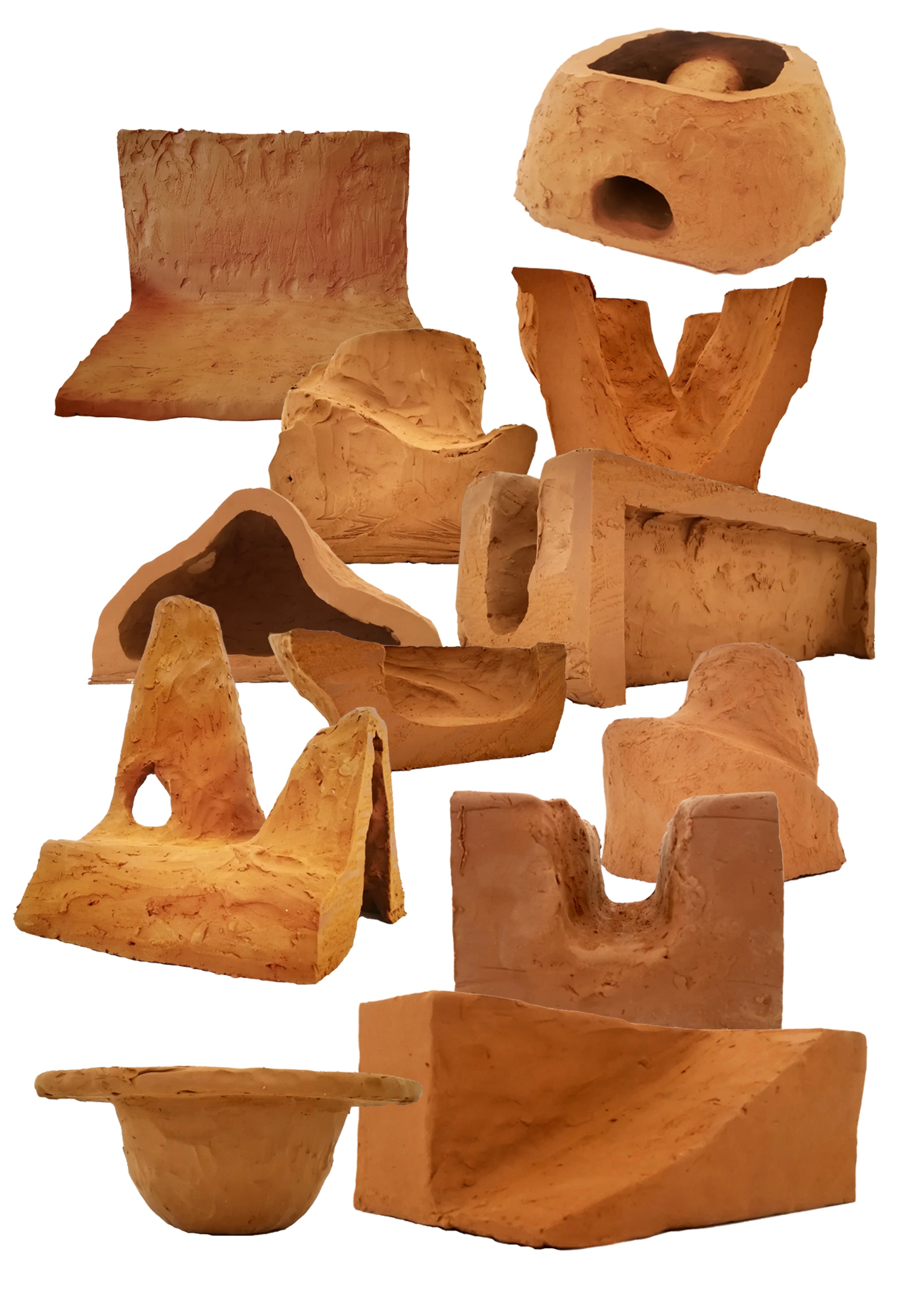 Alle rechten voorbehouden