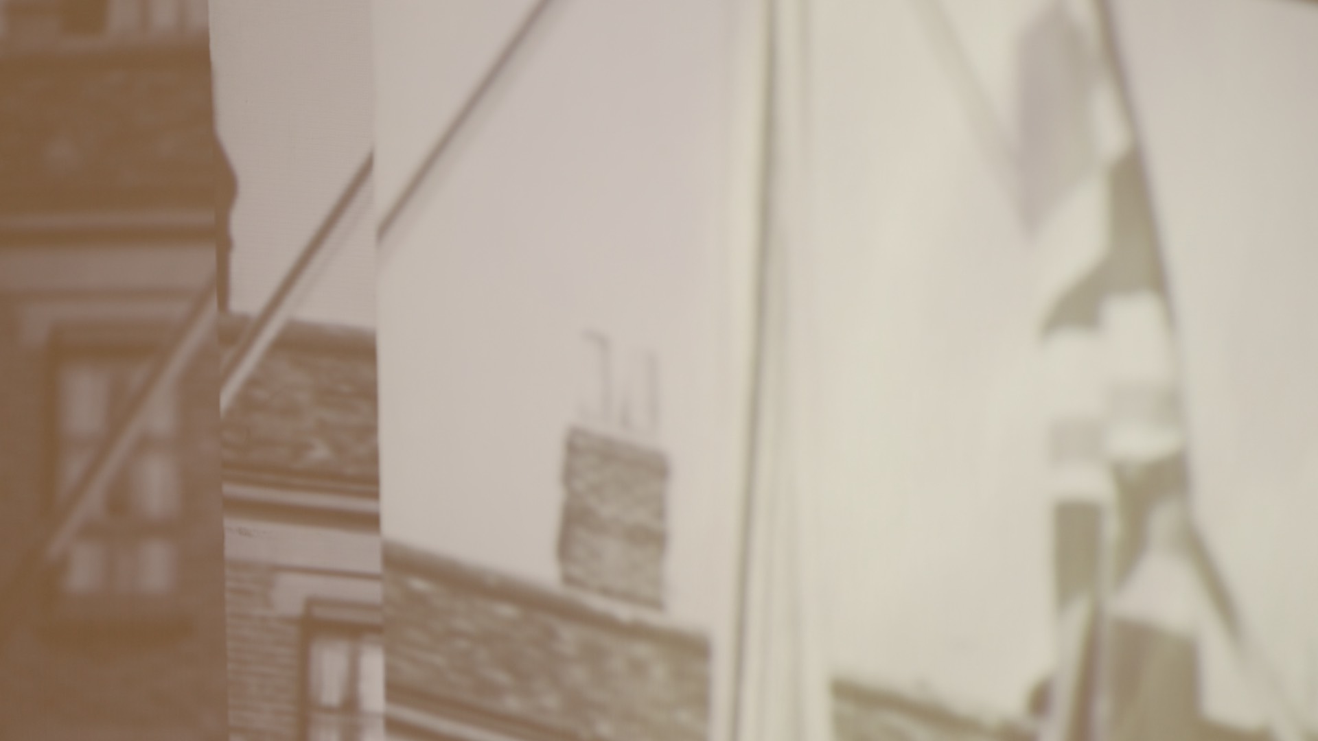 Patricia Bentancur, S/T (In Between_Archives), 2019, still HD video. – foto María Inés Arrillaga