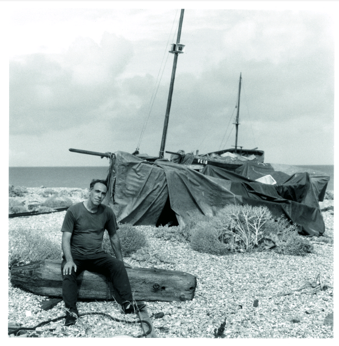 Foto (c) Edina van der Wyck