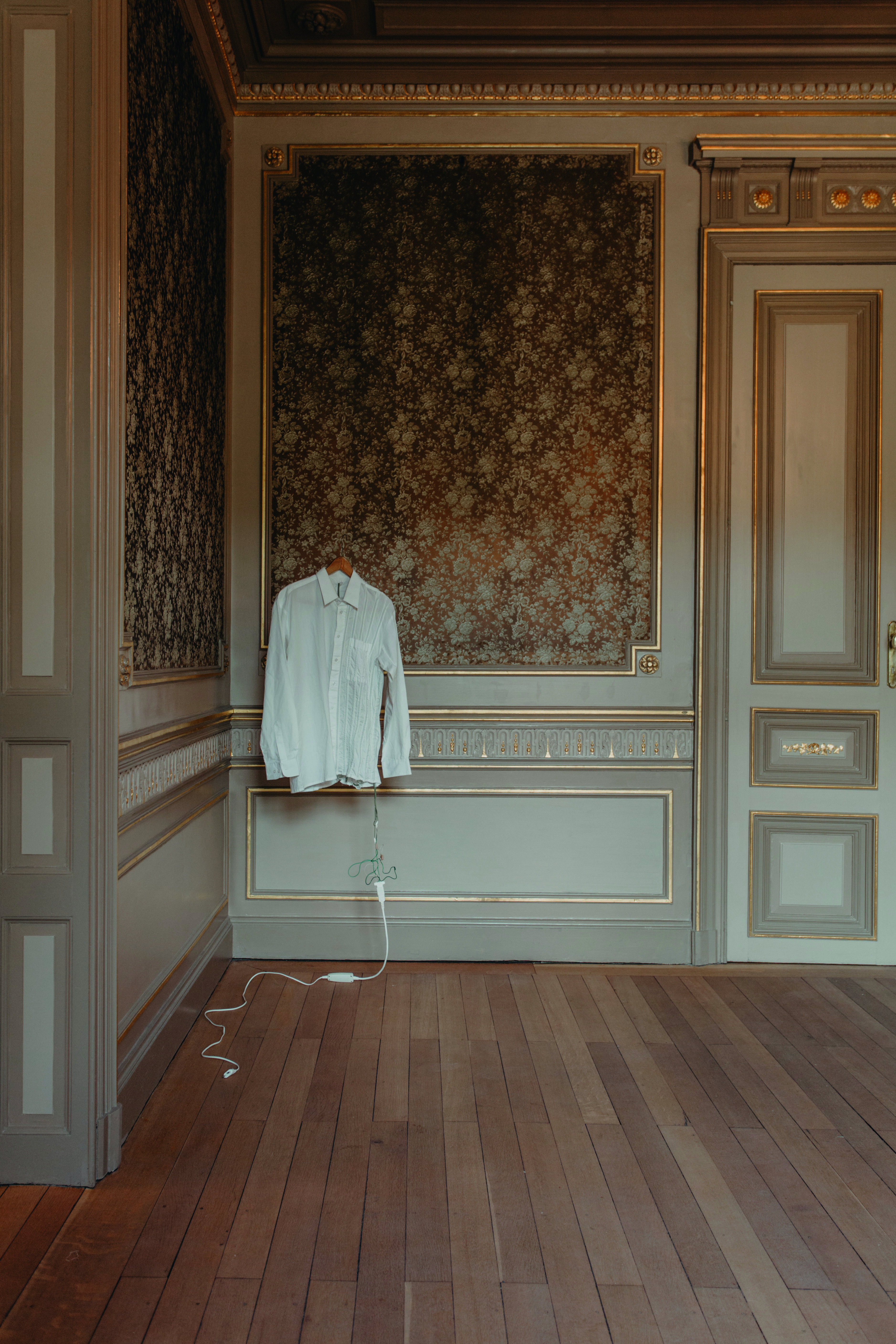 Alle rechten voorbehouden