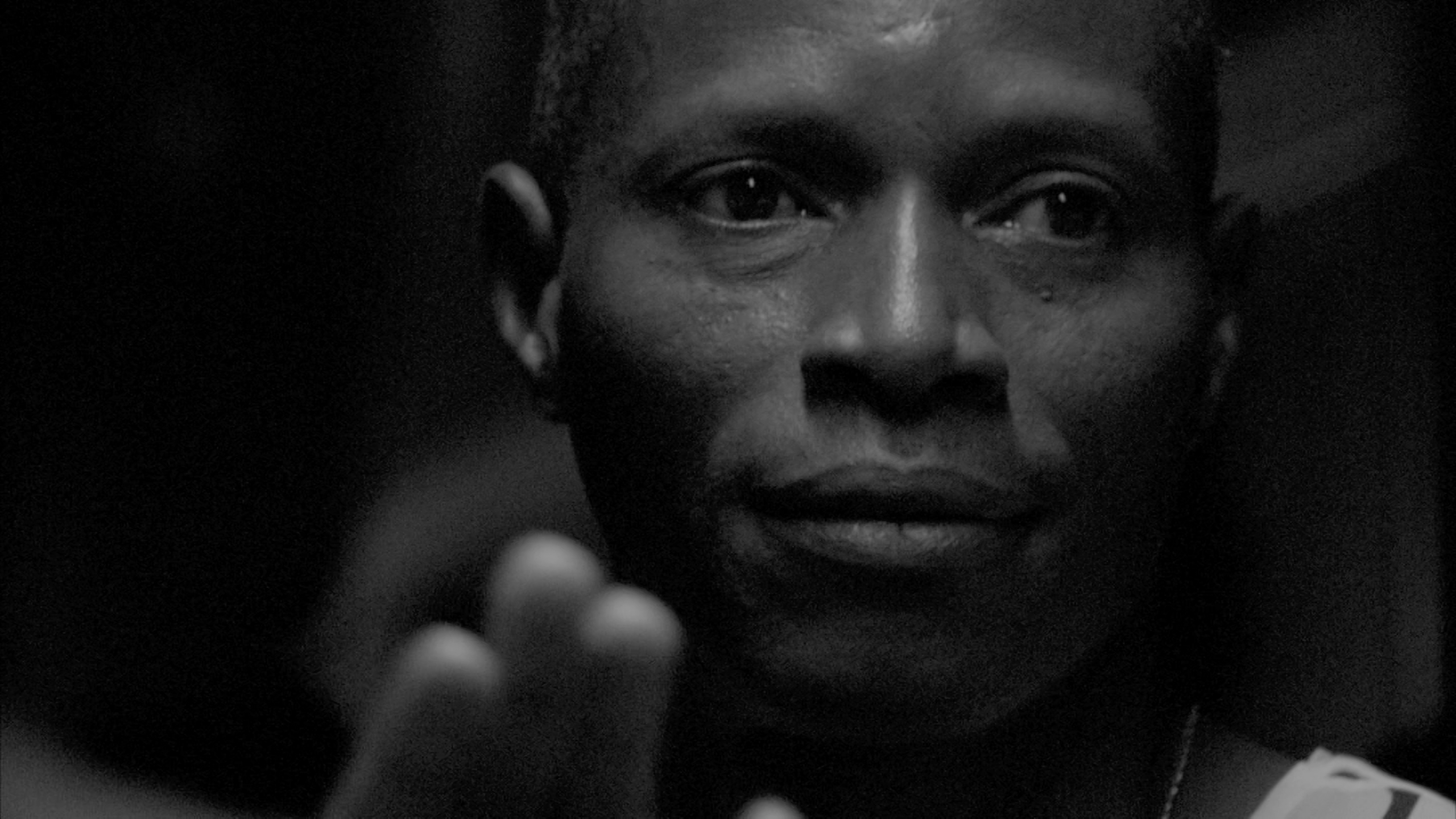 Mieriën Coppens & Elie Maissin, La Maison (2019)