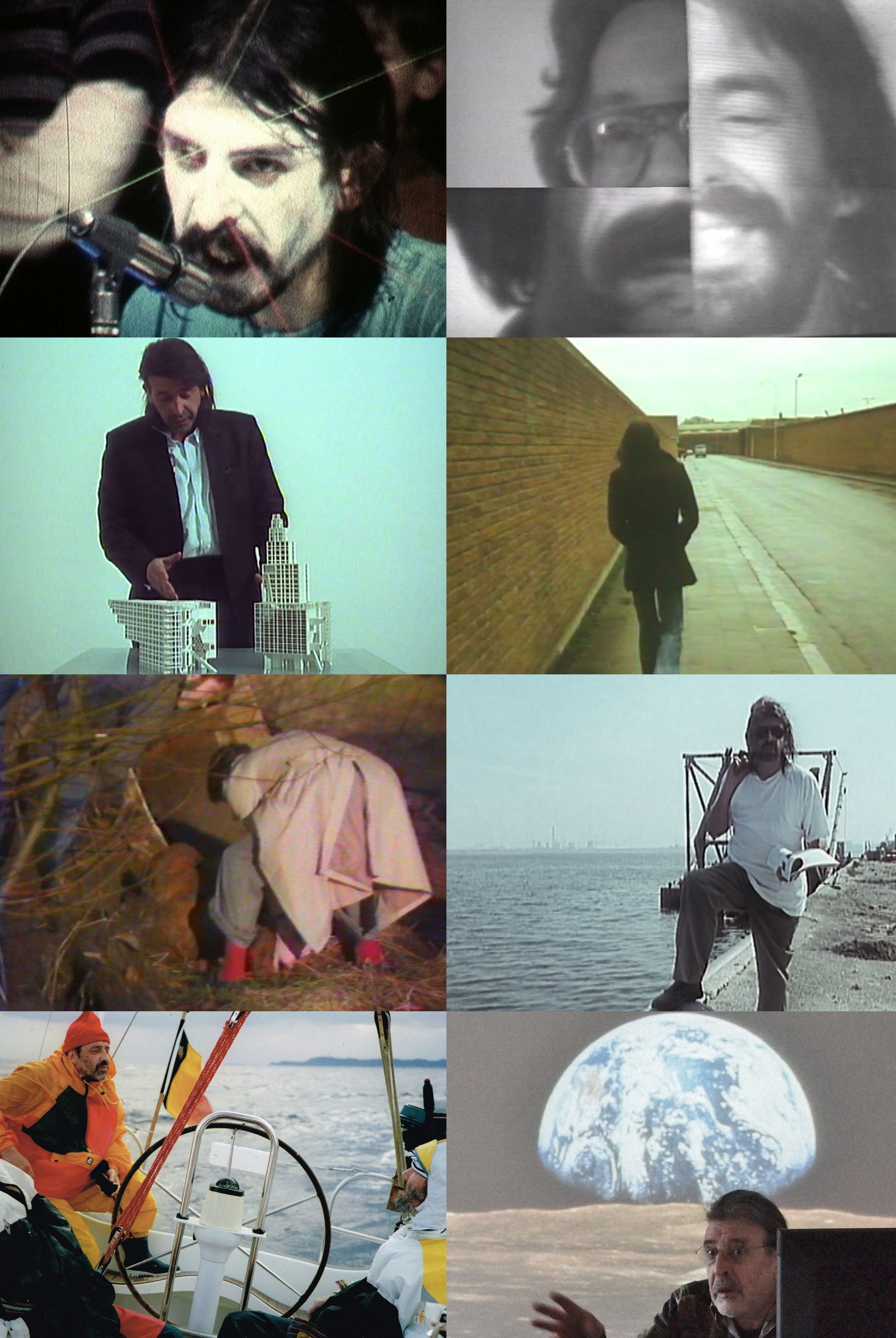 (c) Luc Deleu / T.O.P. Office