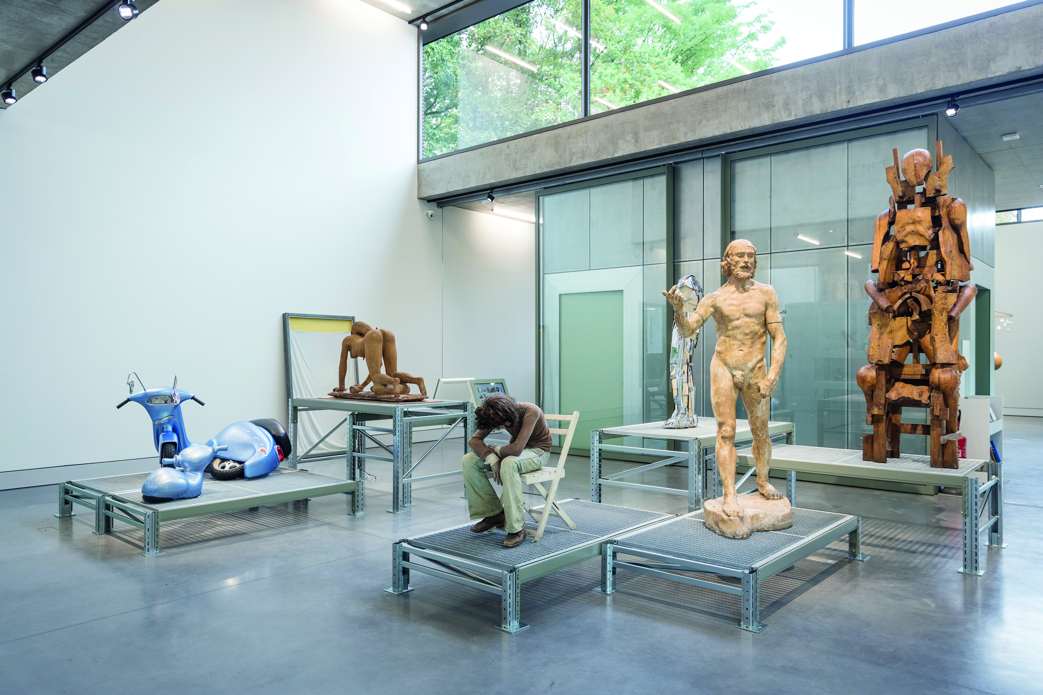 Alle rechten voorbehouden