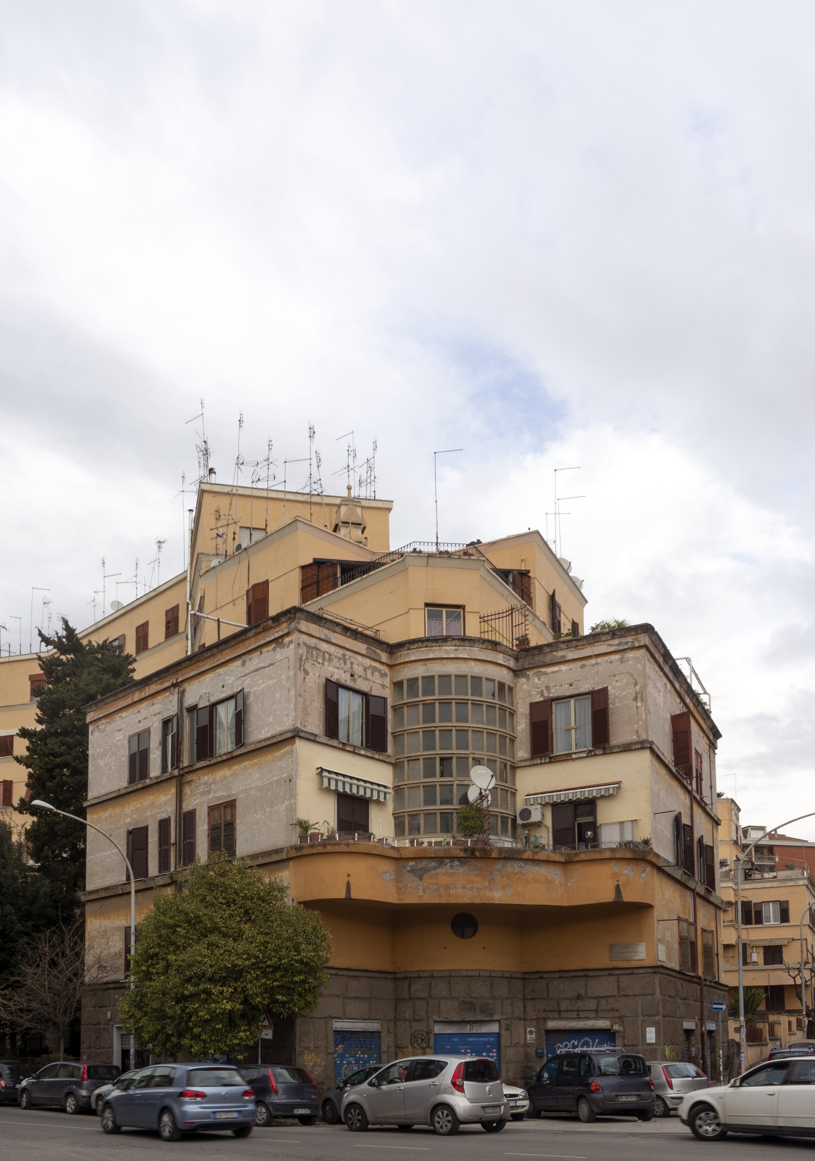 Alle rechten voorbehouden