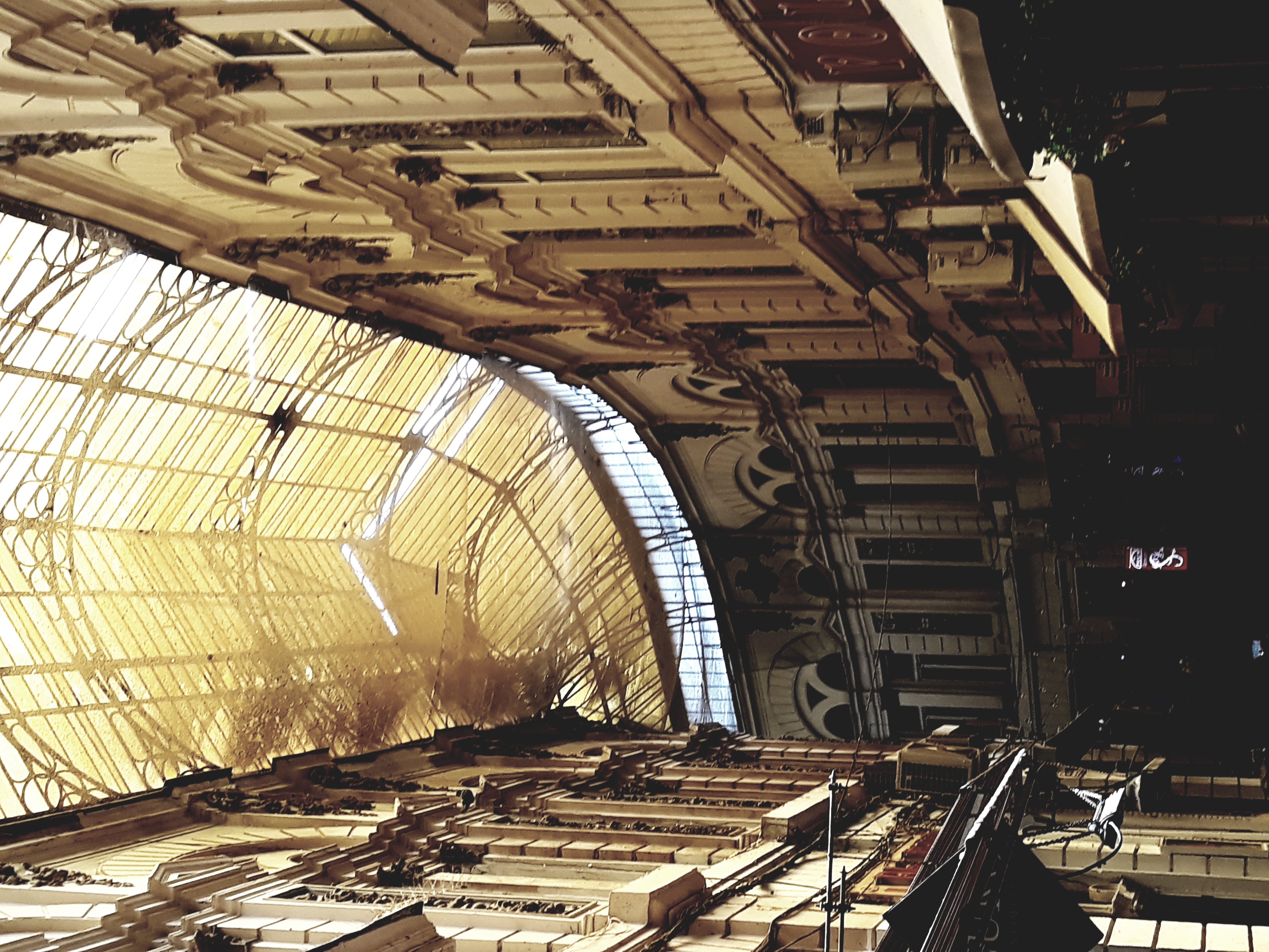 (c) foto Sam Steverlynck