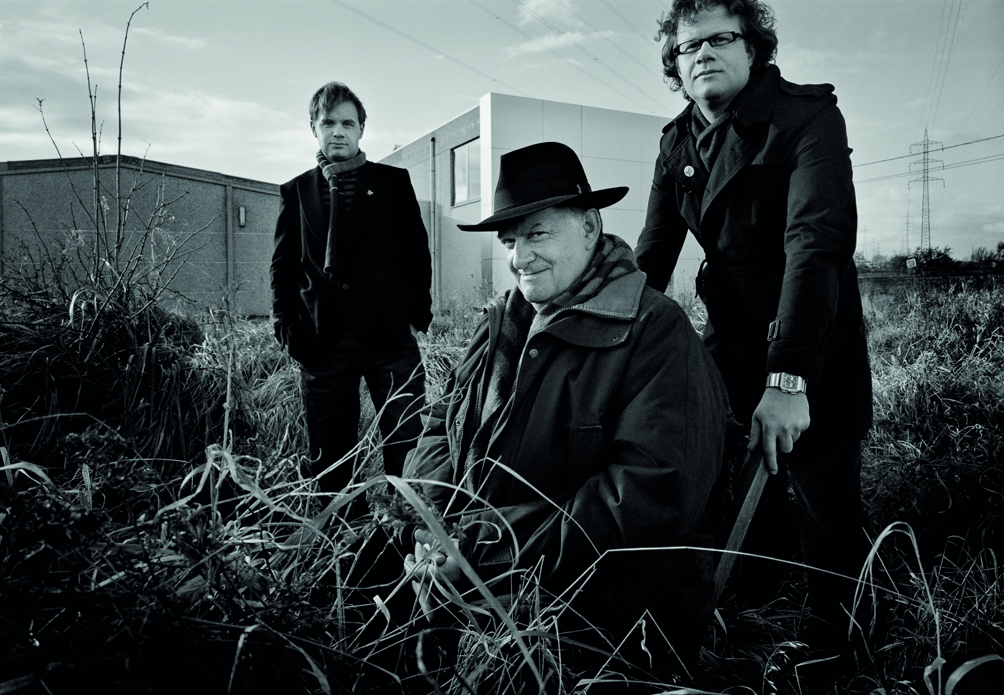 foto (c) Jean-Pierre Stoop