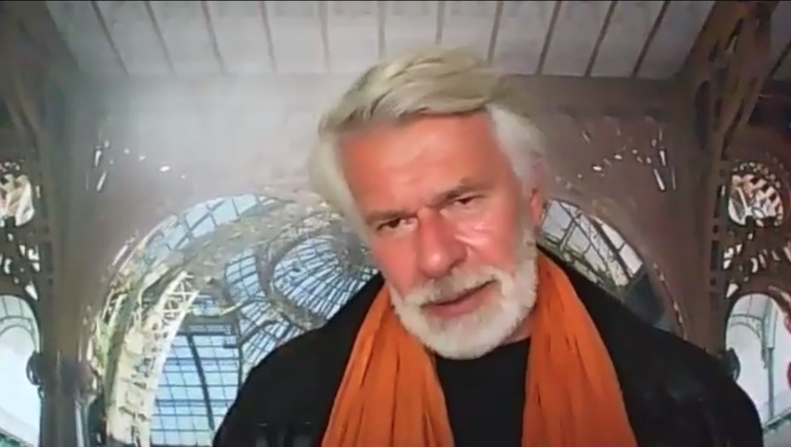 Alle rechten voorbehouden