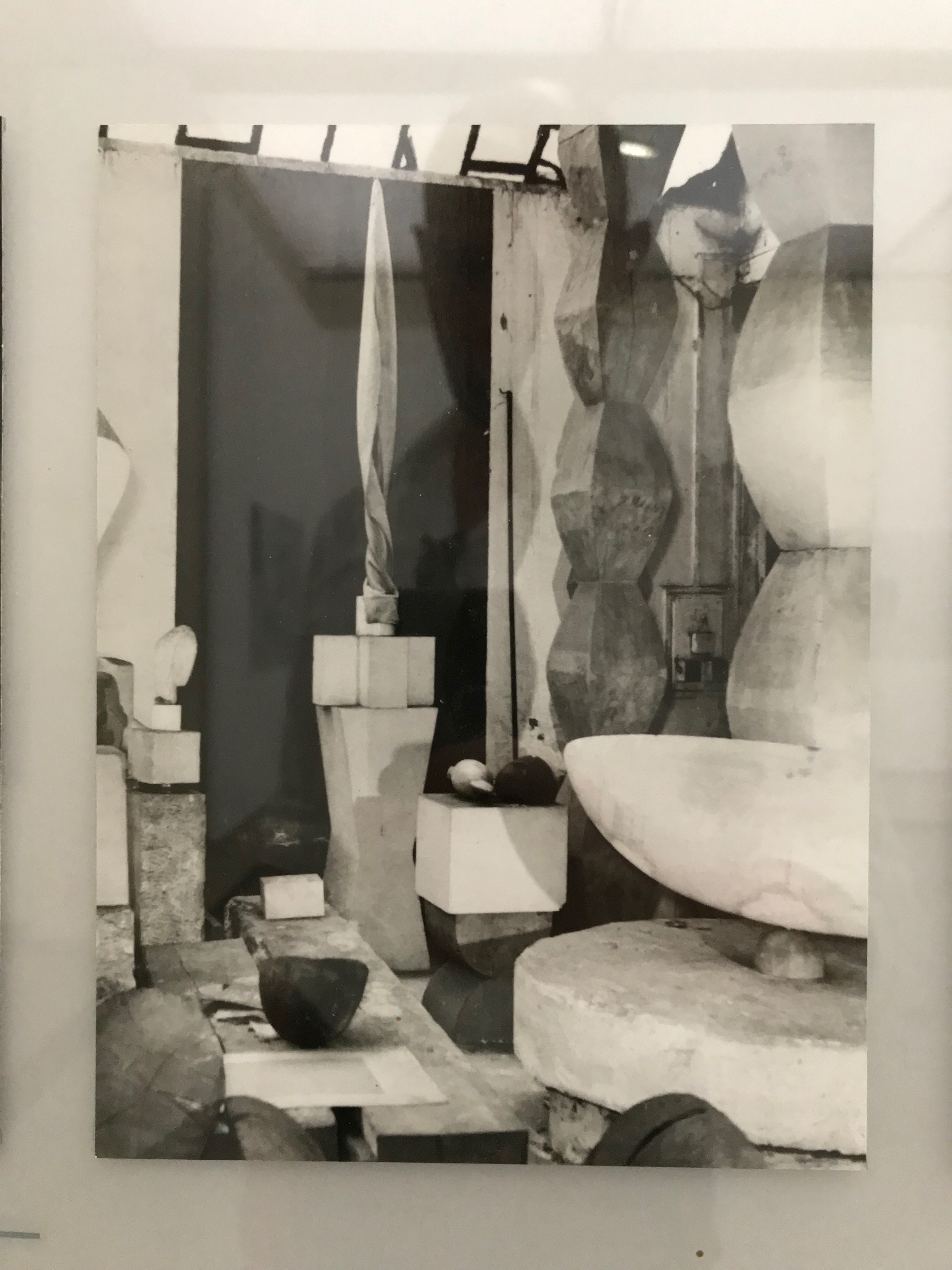 Alle rechten voorbehouden