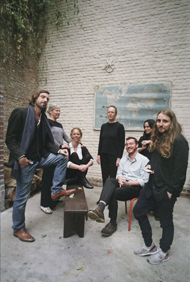 foto (c) Jean-Pierre Stoop