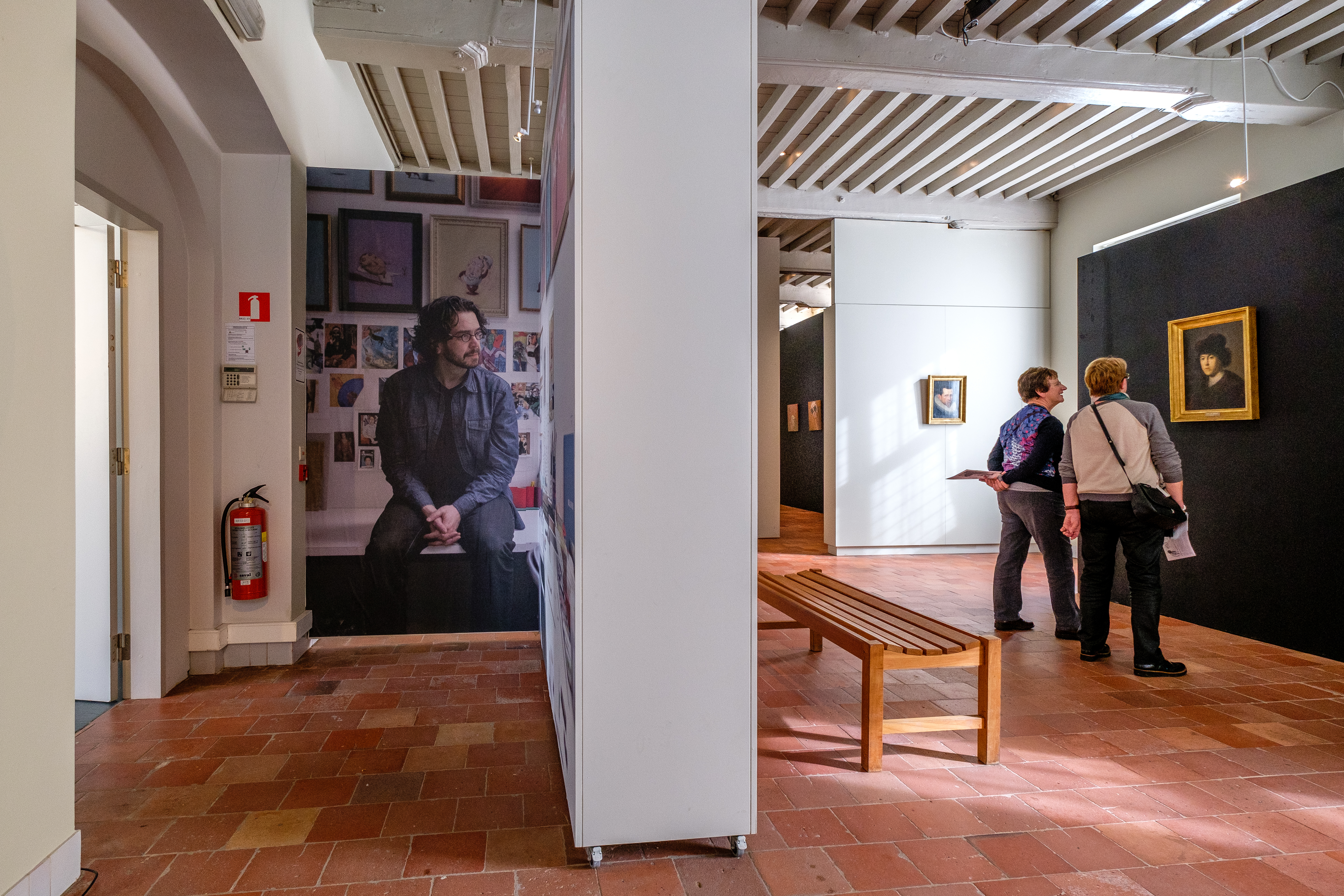 © Kortrijk, foto Kattoo