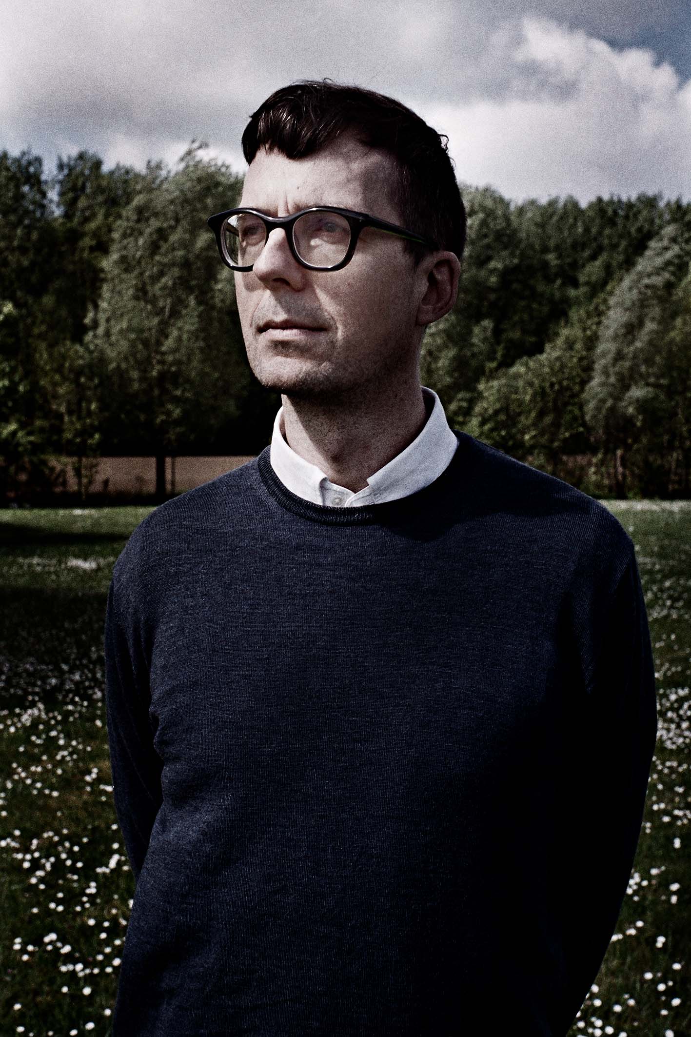 (c) Jean-Pierre Stoop