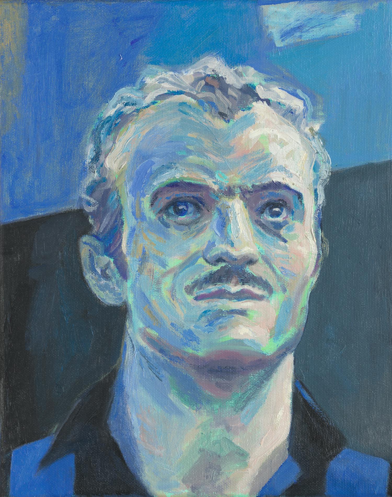 Jan Vanriet