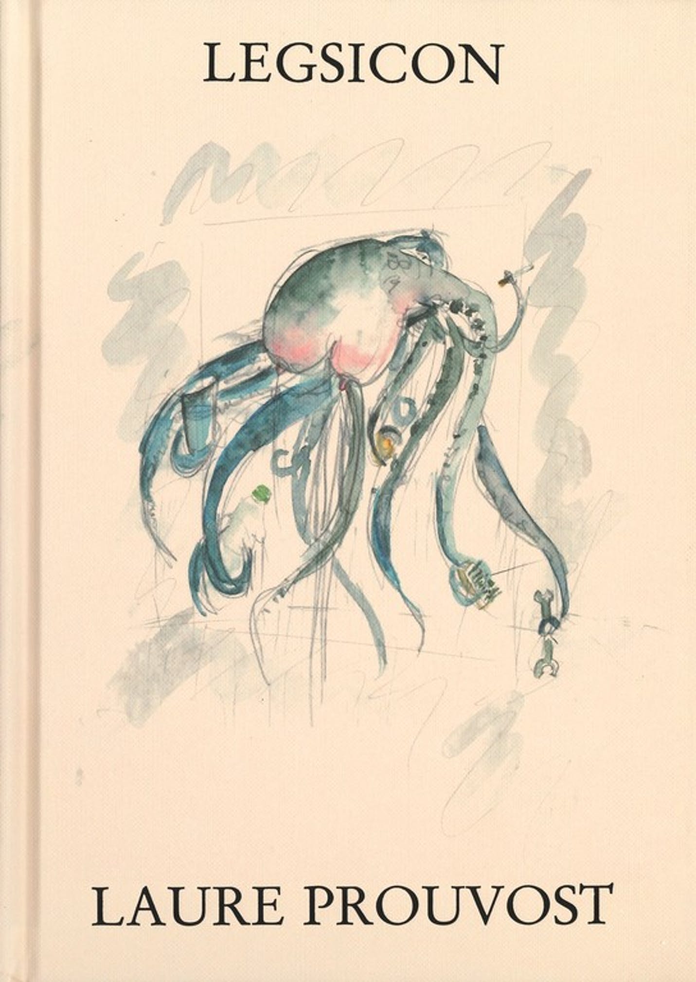 Alle rechten voorbehouden