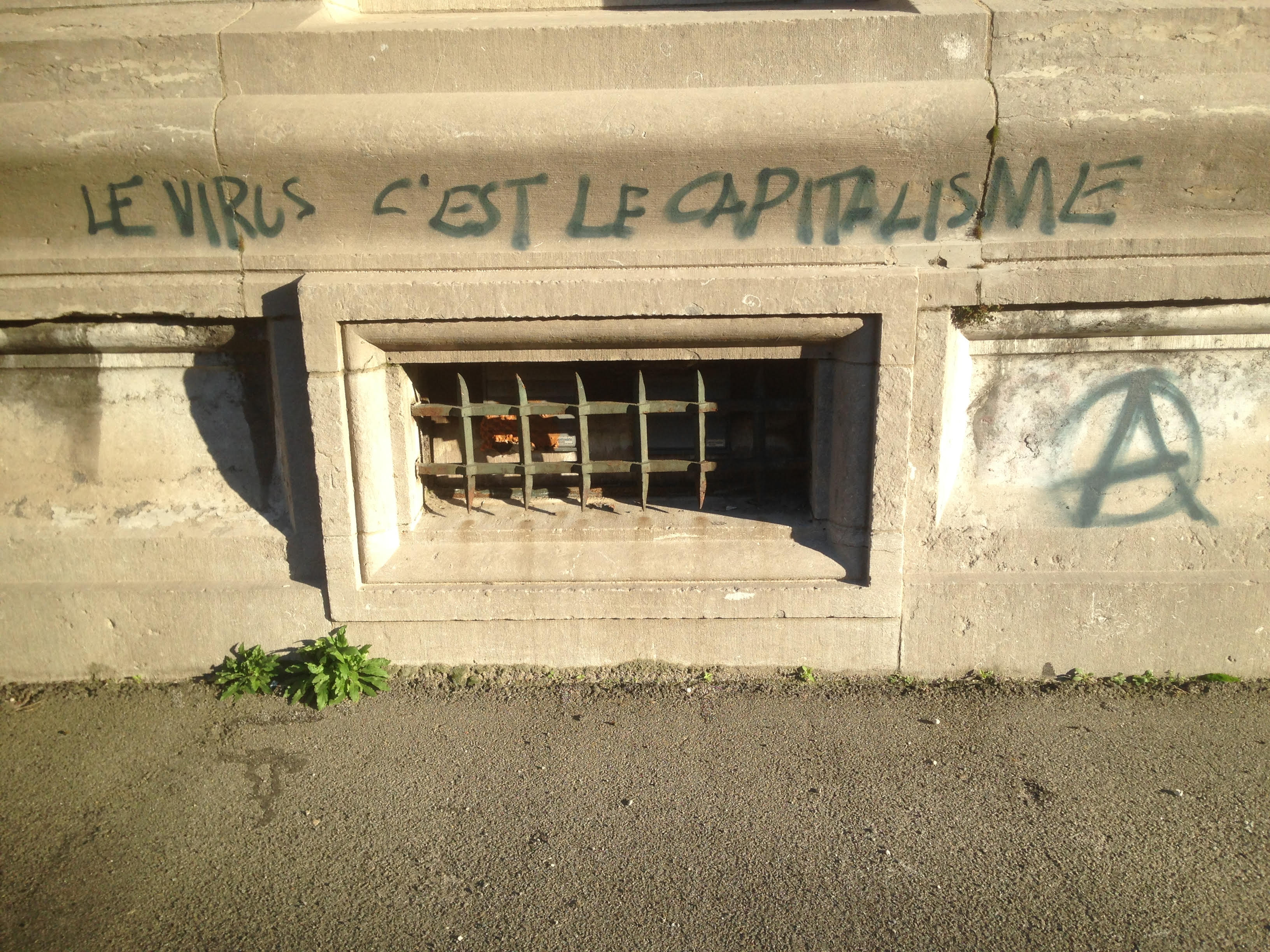 Foto (c) Pieter Van Bogaert