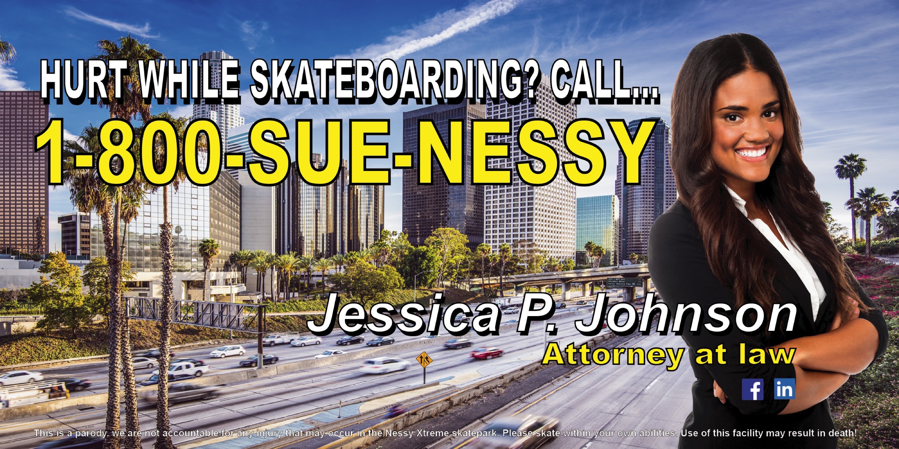 Billboard #1 door Lochness tijdens Nessy Xtreme in Kunsthal Gent.