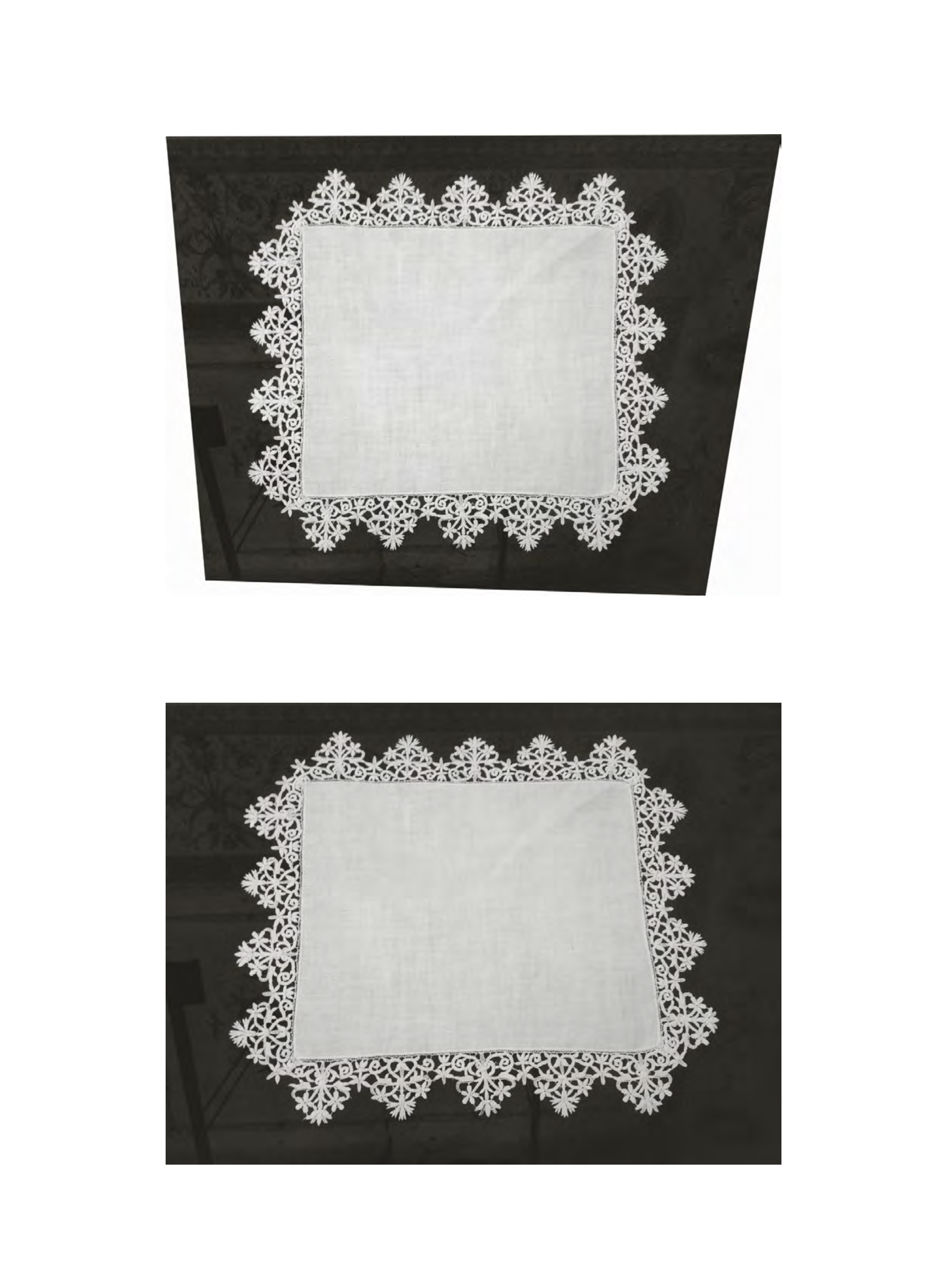 Steven Humblet, Off Camera , p. 76