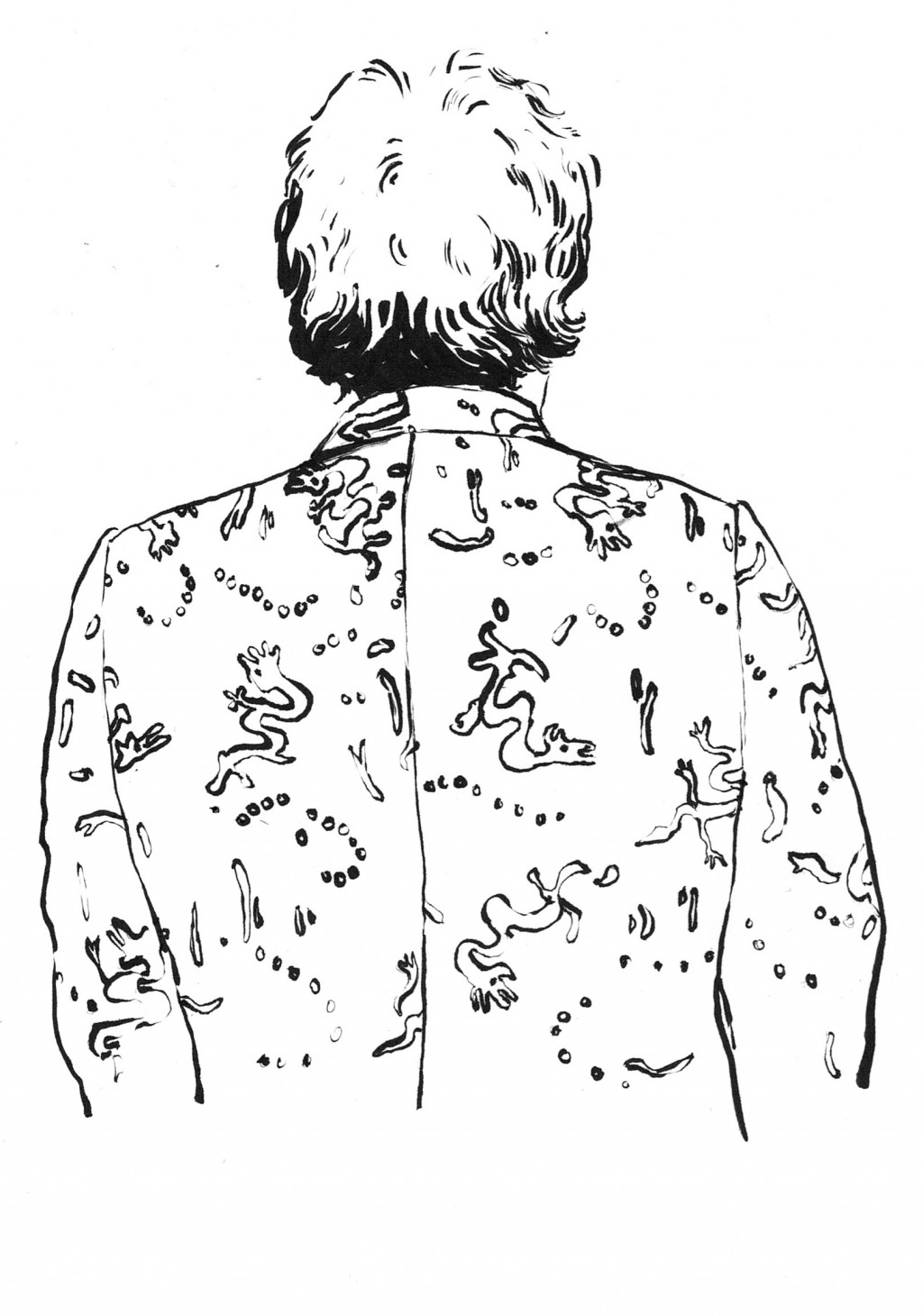 Alle rechten voorbehouden