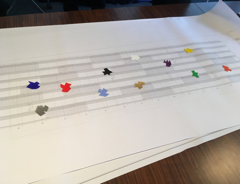 foto Ronald Van de Sompel