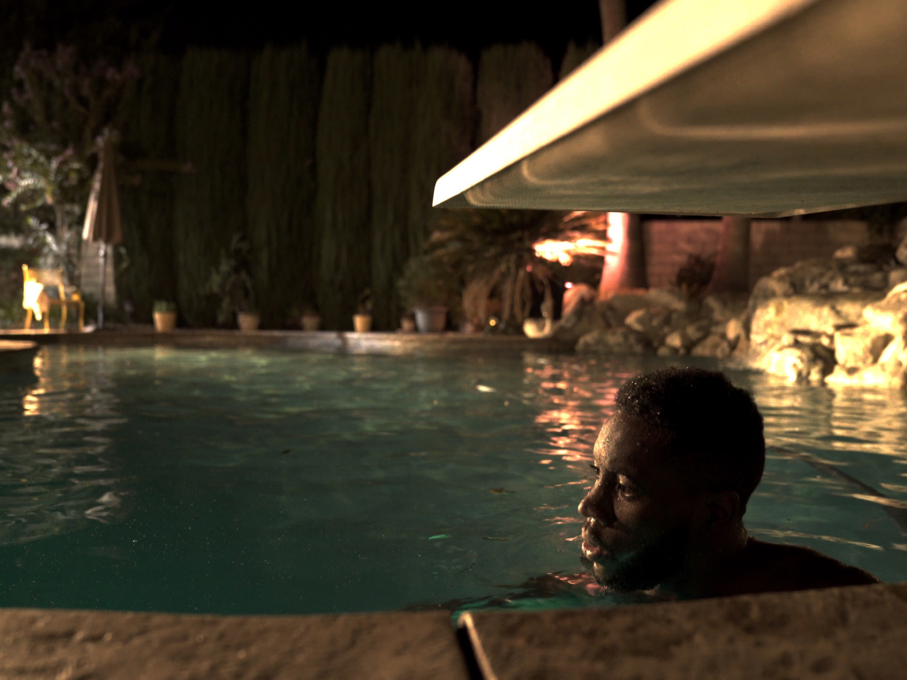 Miljohn Ruperto, Ordinal (SW/NE), 2017 (still), single-channel digital video, colour, sound, 43 min 5 sec, courtesy the artist and Rini Yun Keagy