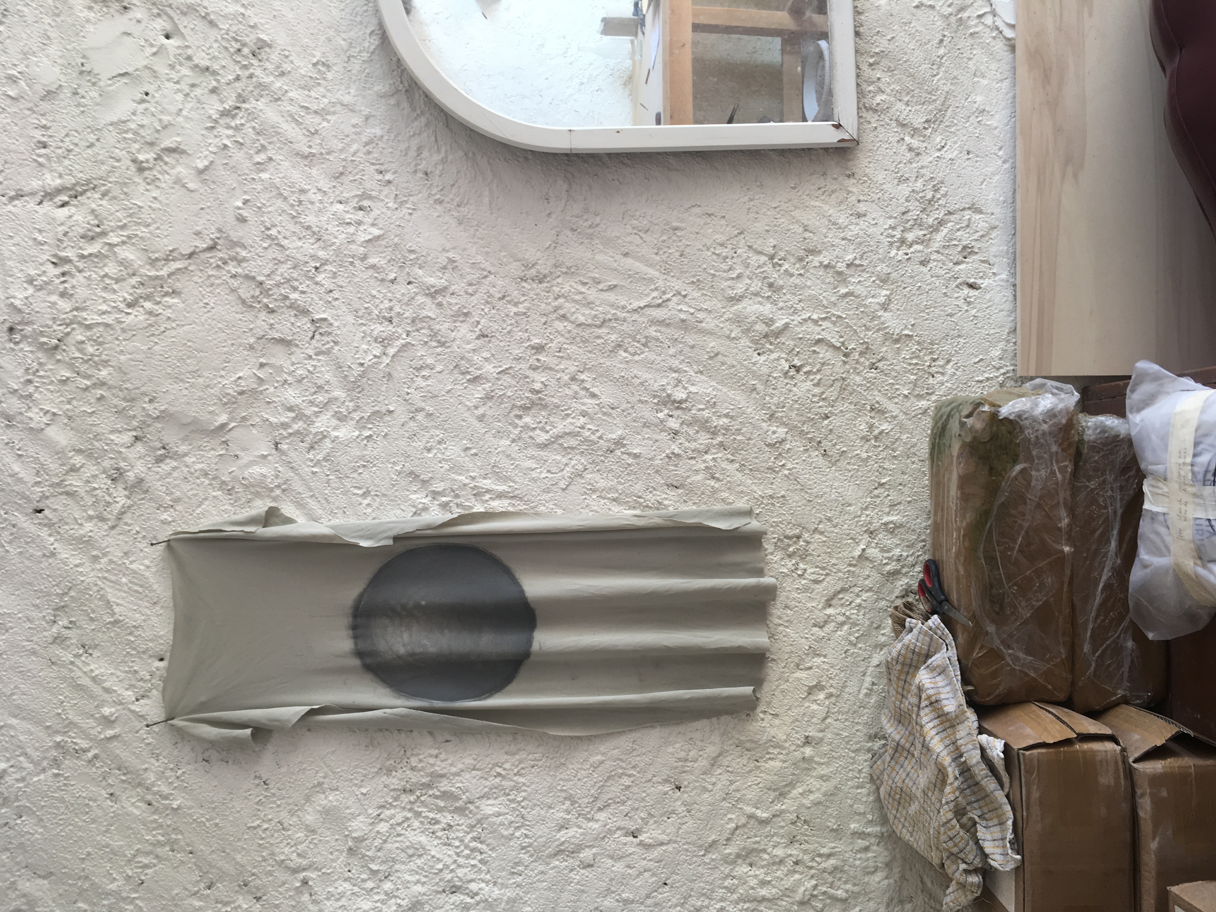 Alle rechten voorbehouden