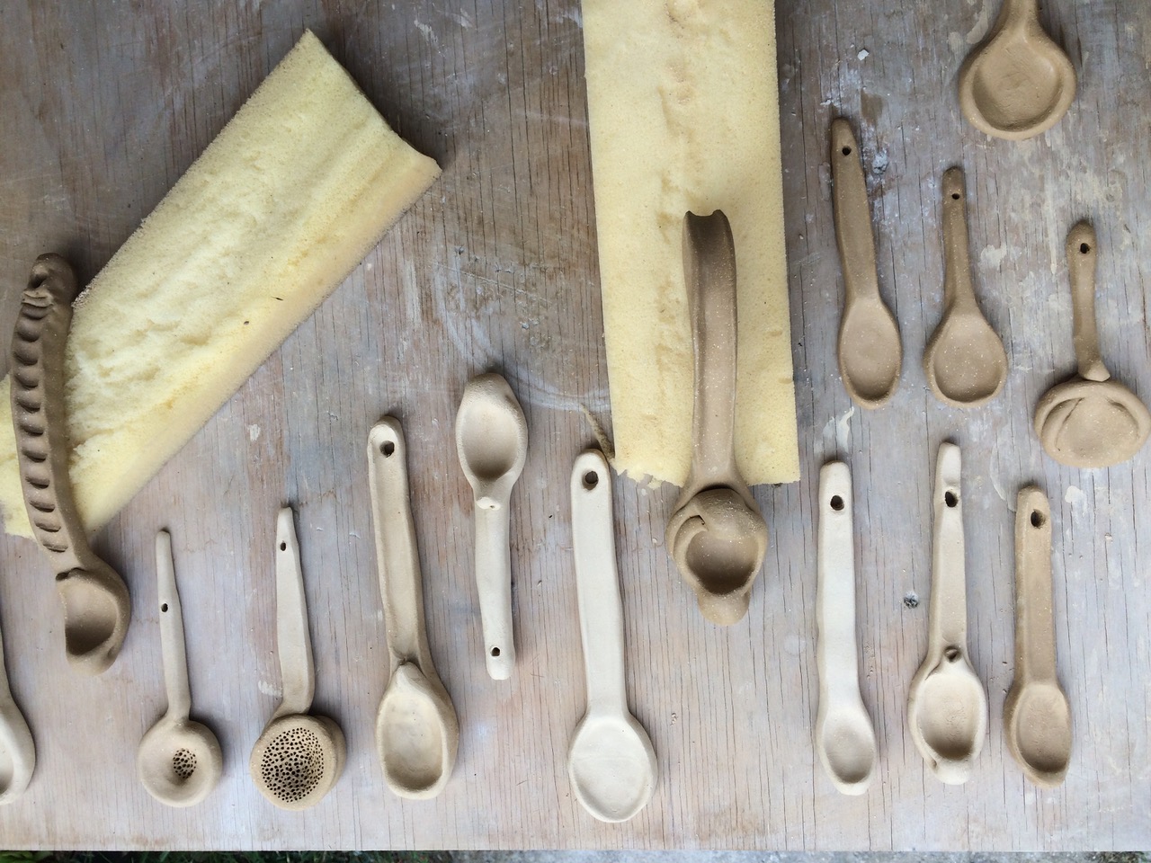 Foto Valerie Mannaerts