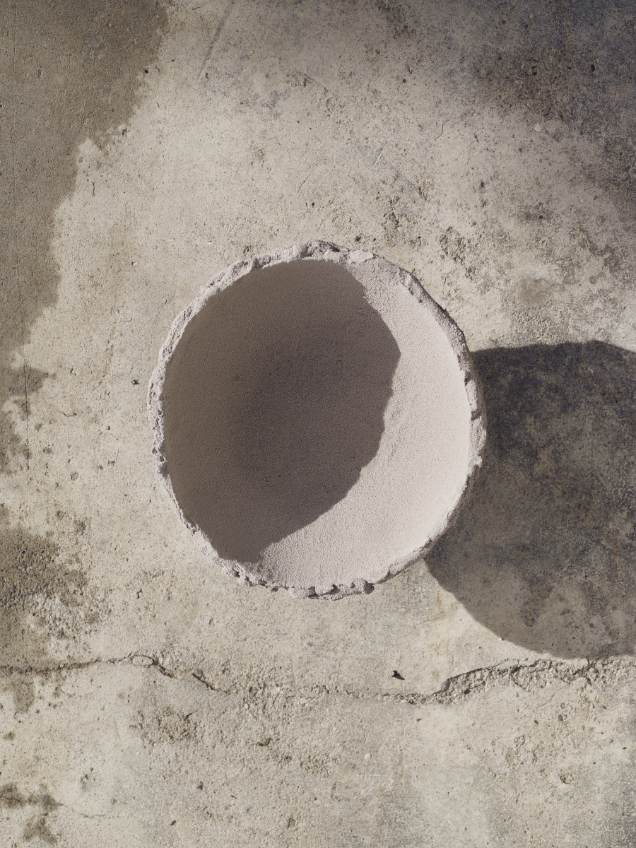 Alle rechten voorbehouden