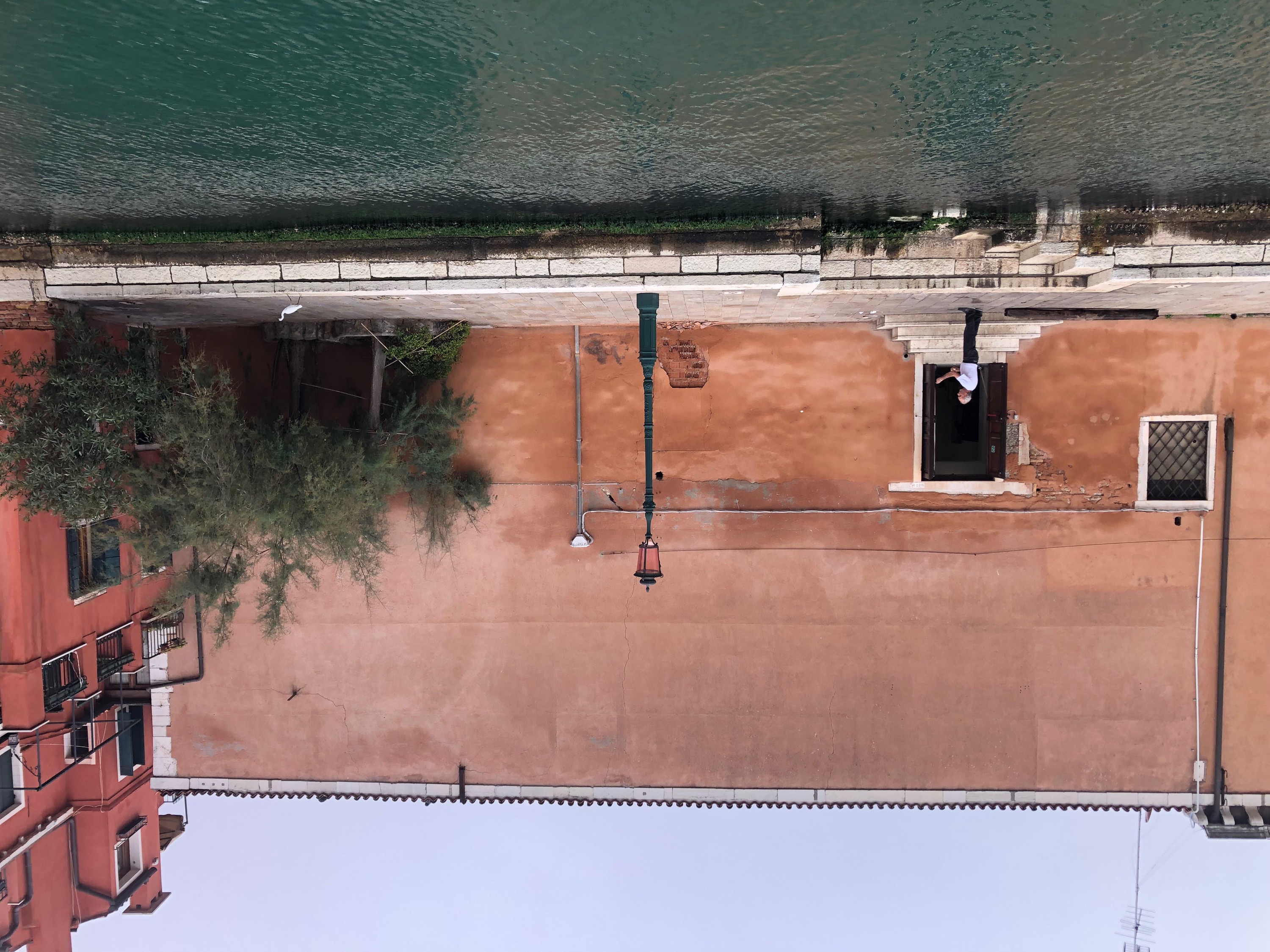 Foto Barbara De Coninck