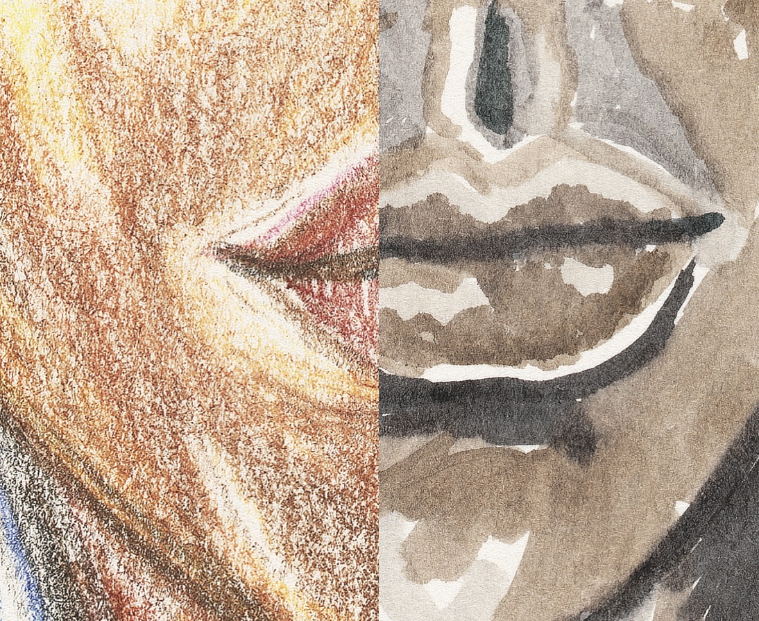 5 augustus 2022, 7 augustus 2022