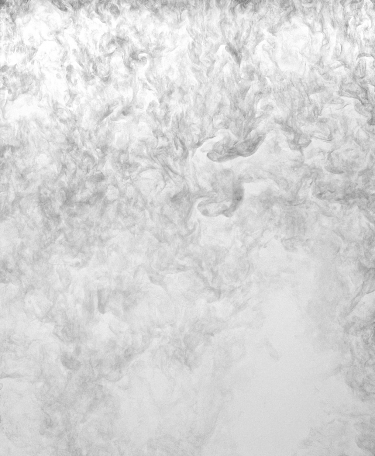 Ann Veronica Janssens, ‘Untitled’ (detail), 2006–2017, foto Blaise Adilon