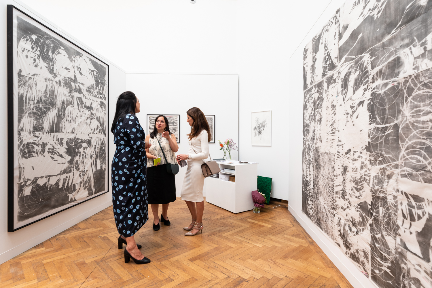 Alle rechten voorbehouden