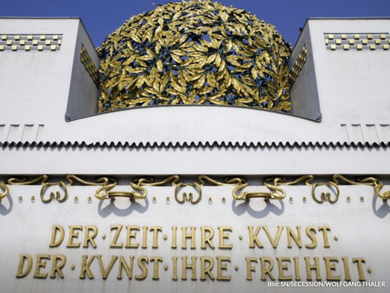 Alle rechten voorbehouden