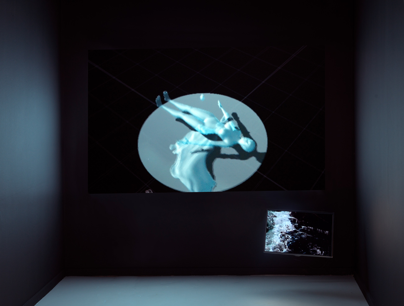 Alle rechten voorbehouden