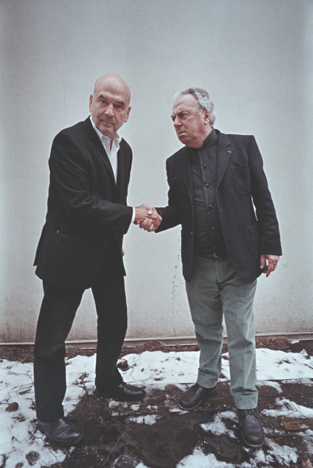 Alle rechten voorbehouden