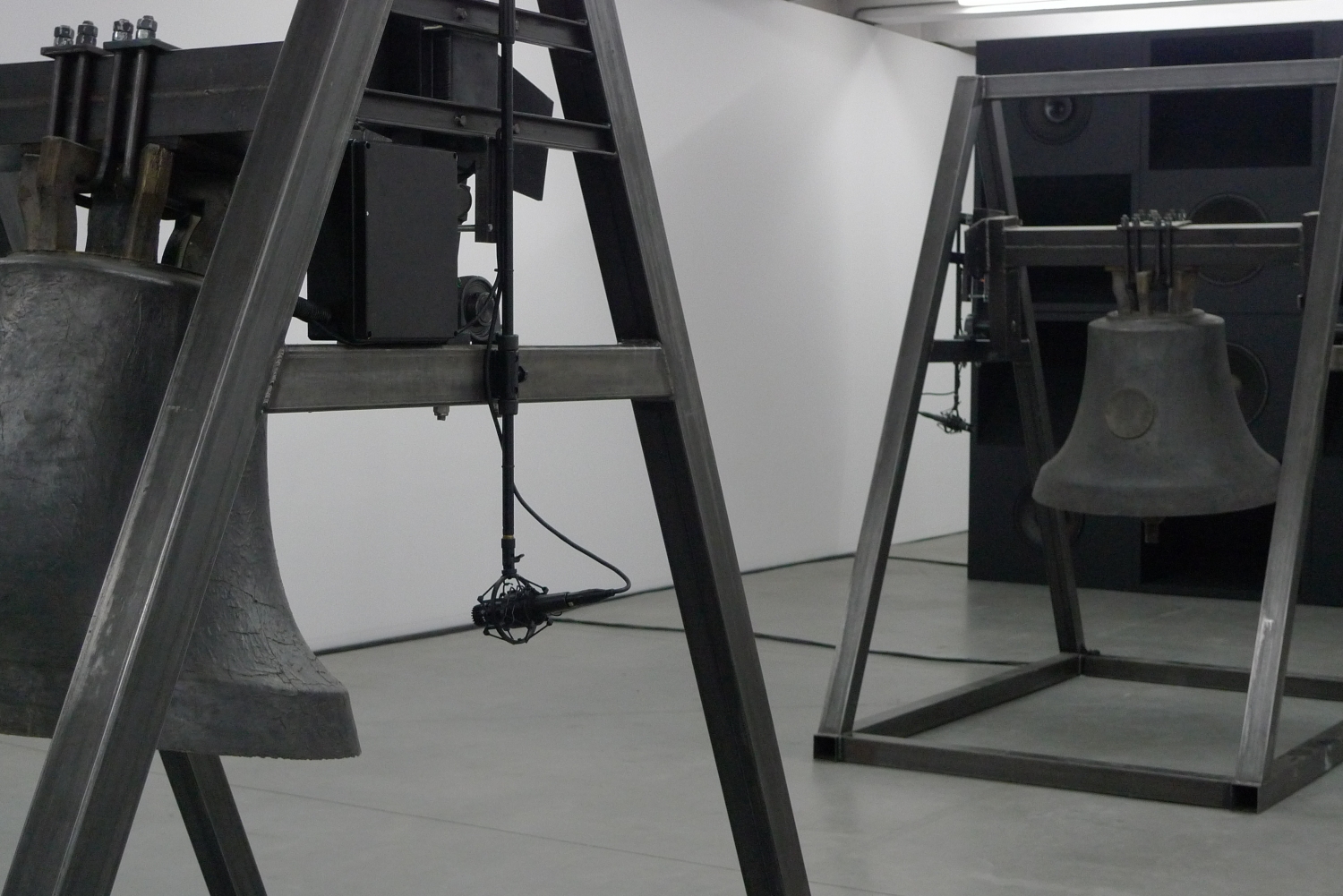 Konrad Smoleński, ‘Everything Was Forever, Until It Was No More’