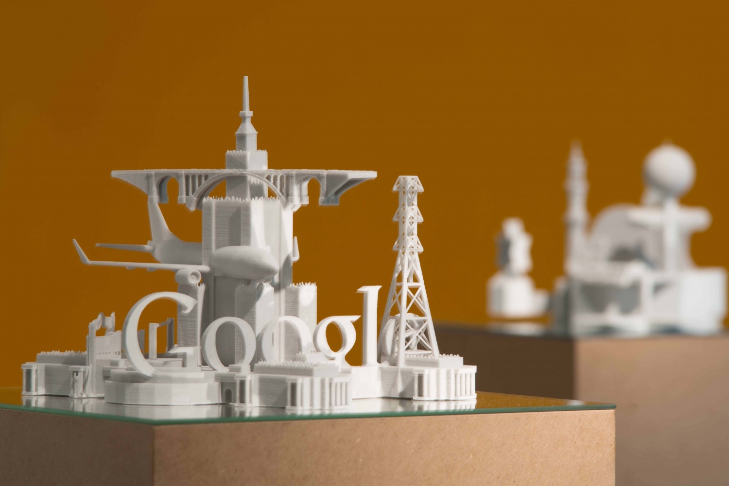 Filip Markiewicz, ‘Euro Dance’, 2016, pencil on paper, 220 x 150 cm, courtesy of the artist