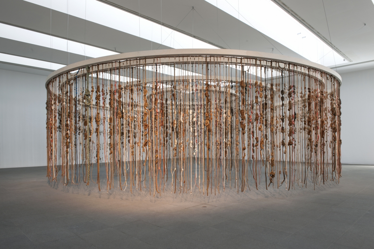 Alle rechten voorbehouden