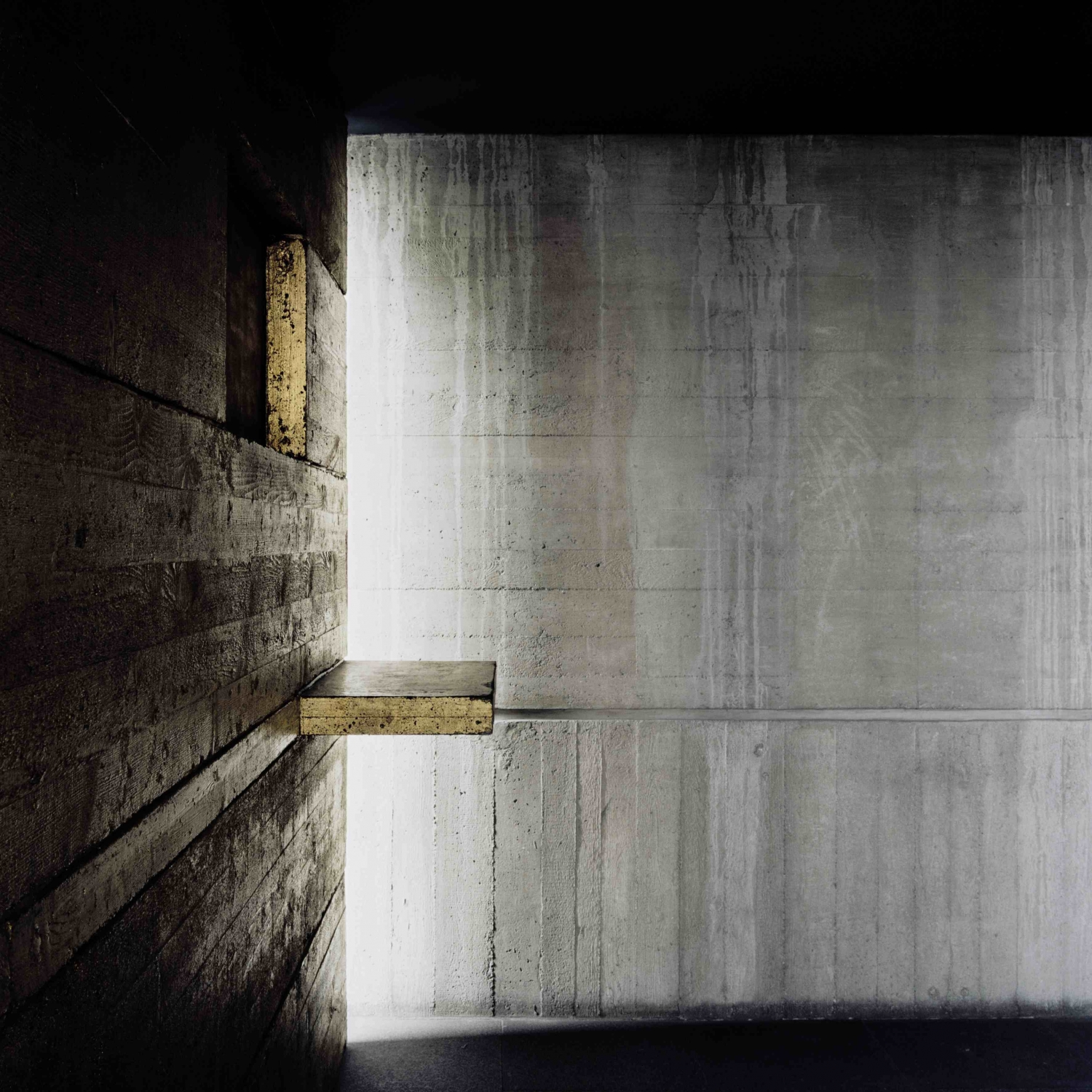 Friederike von Rauch, ‘Maria RM 6’, 2015, © Friederike von Rauch / Gallery Fifty One