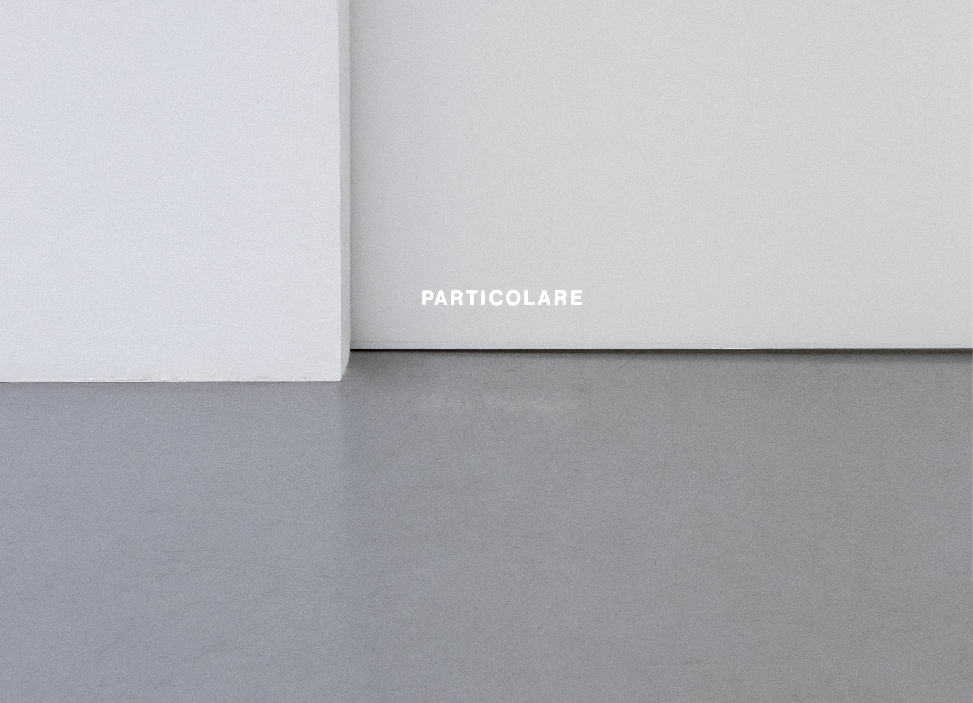 Courtesy van de kunstenaars en Micheline Szwajcer, – foto: Vildana Memic 2021