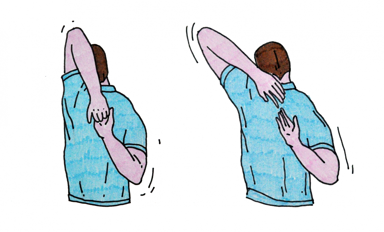 Griet Dobbels, 'MONTEDELLARTE (question 28)', 2017, tekening, © Griet Dobbels