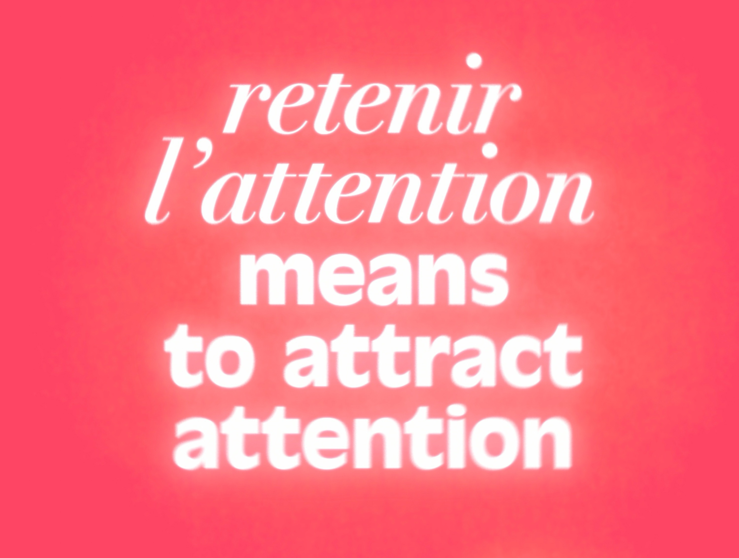 Herman Asselberghs, As If In A Dream, © the artist(s)