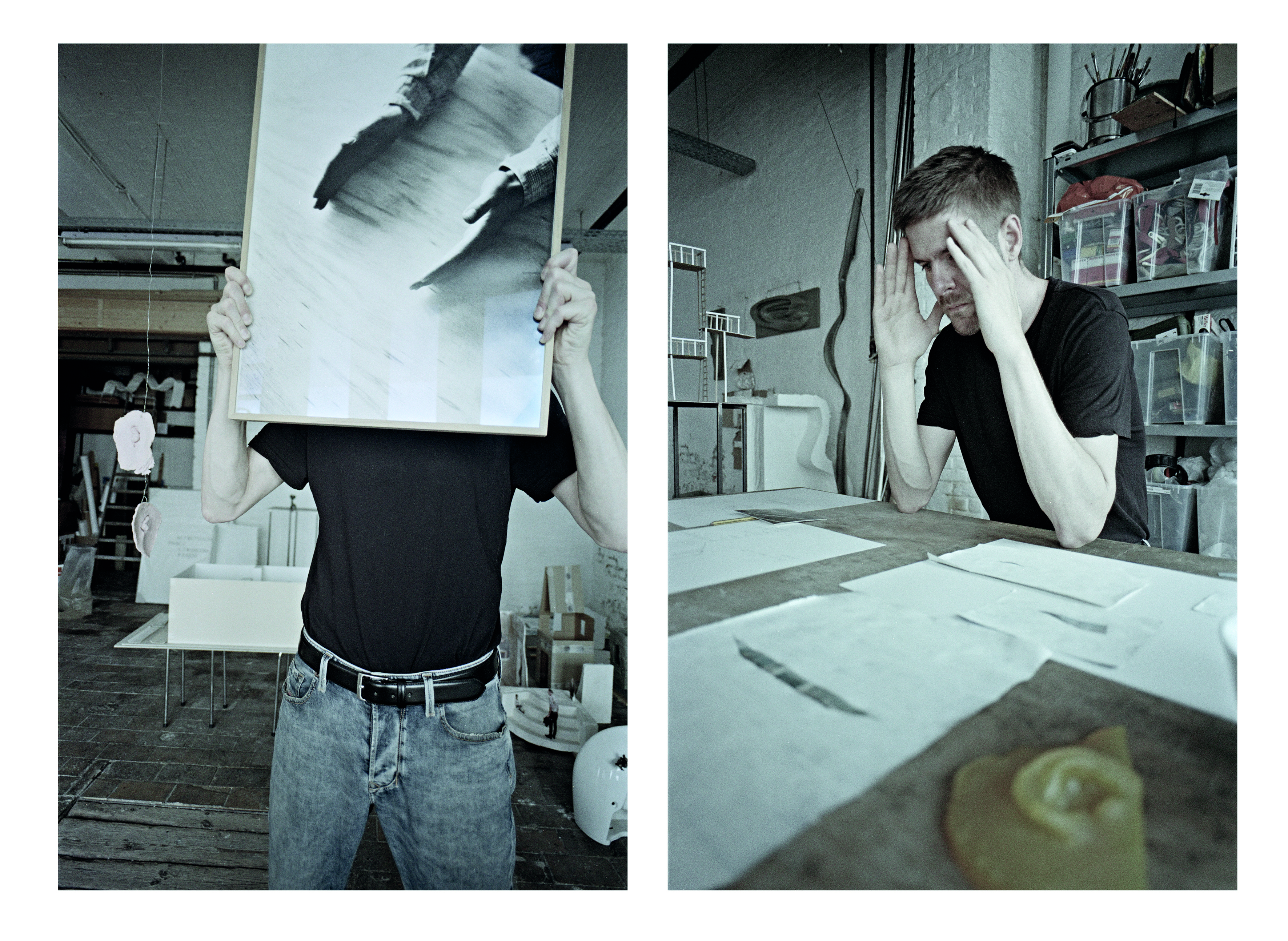 Foto (c) Jean-Pierre Stoop