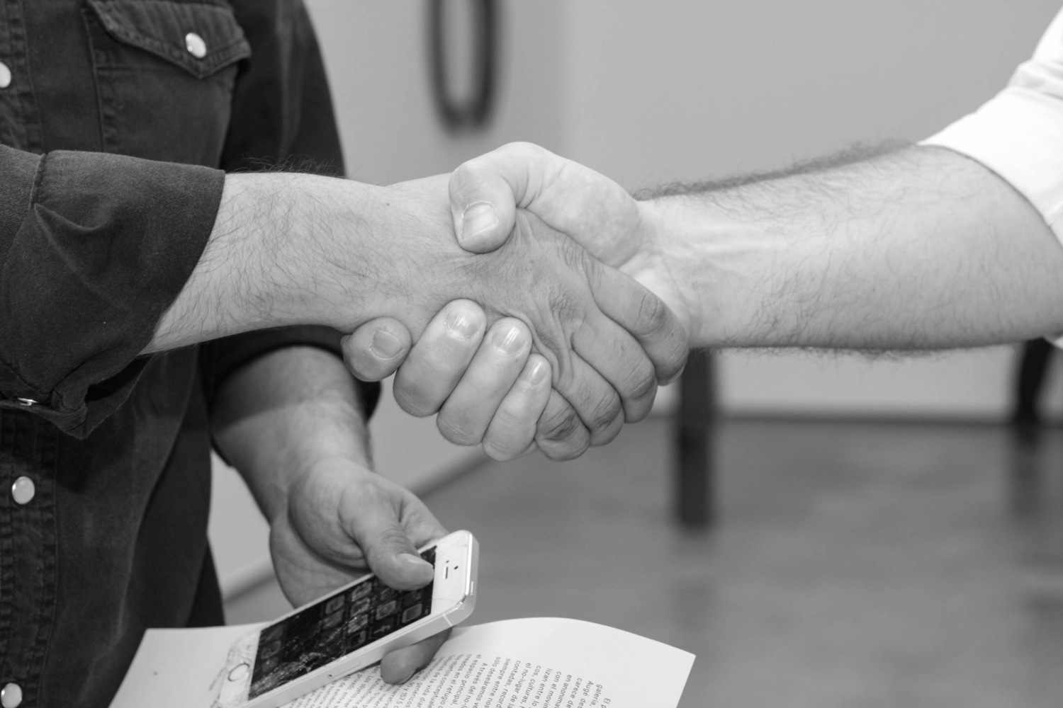 Courtesy of the artist and PROYECTOSMONCLOVA, Mexico-City