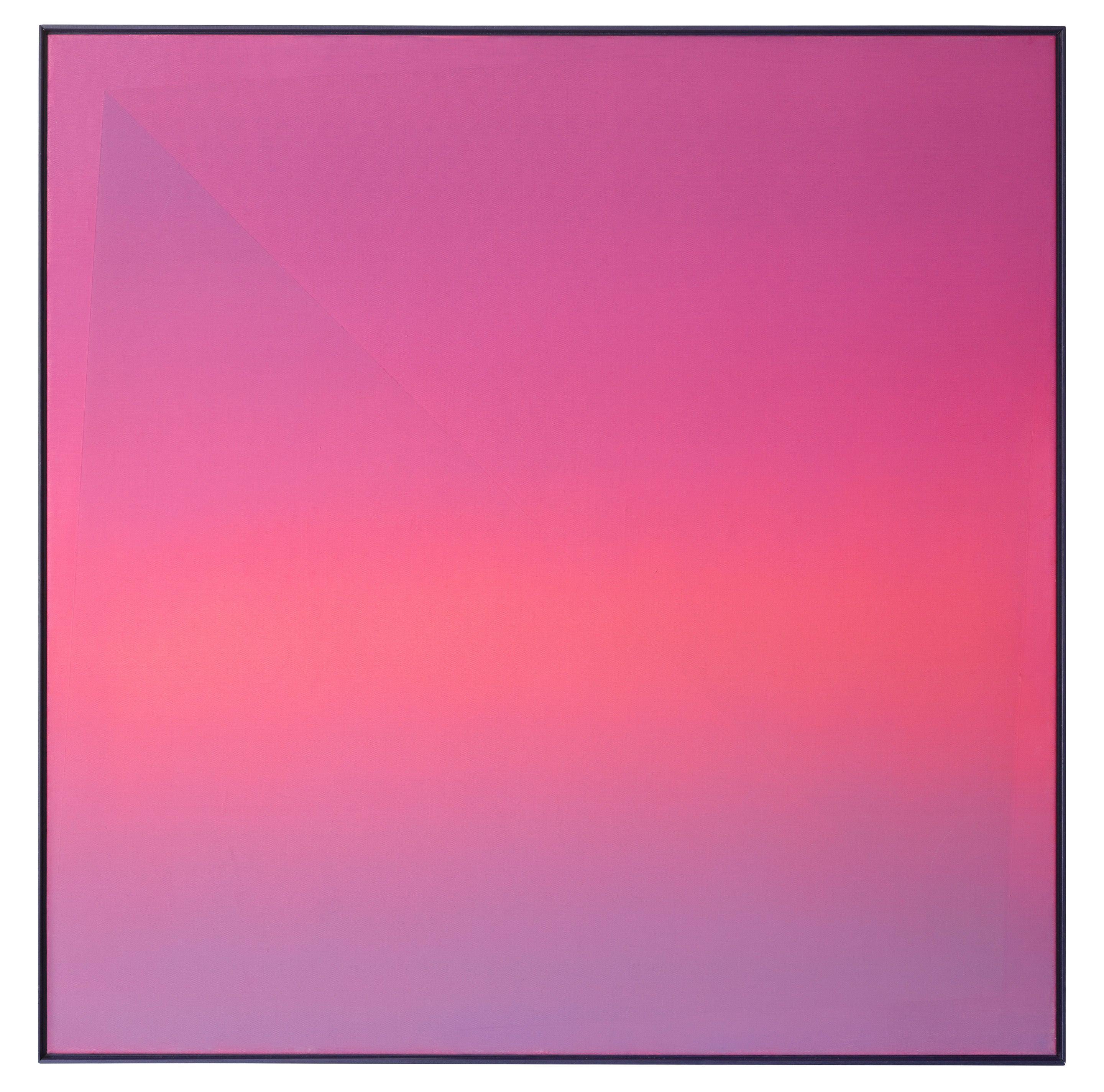 Jef Verheyen, Le Matin des Magiciens , 1979, collectie Jef Verheyen Archief, © SABAM Belgium 2024, foto Jan Liégeois